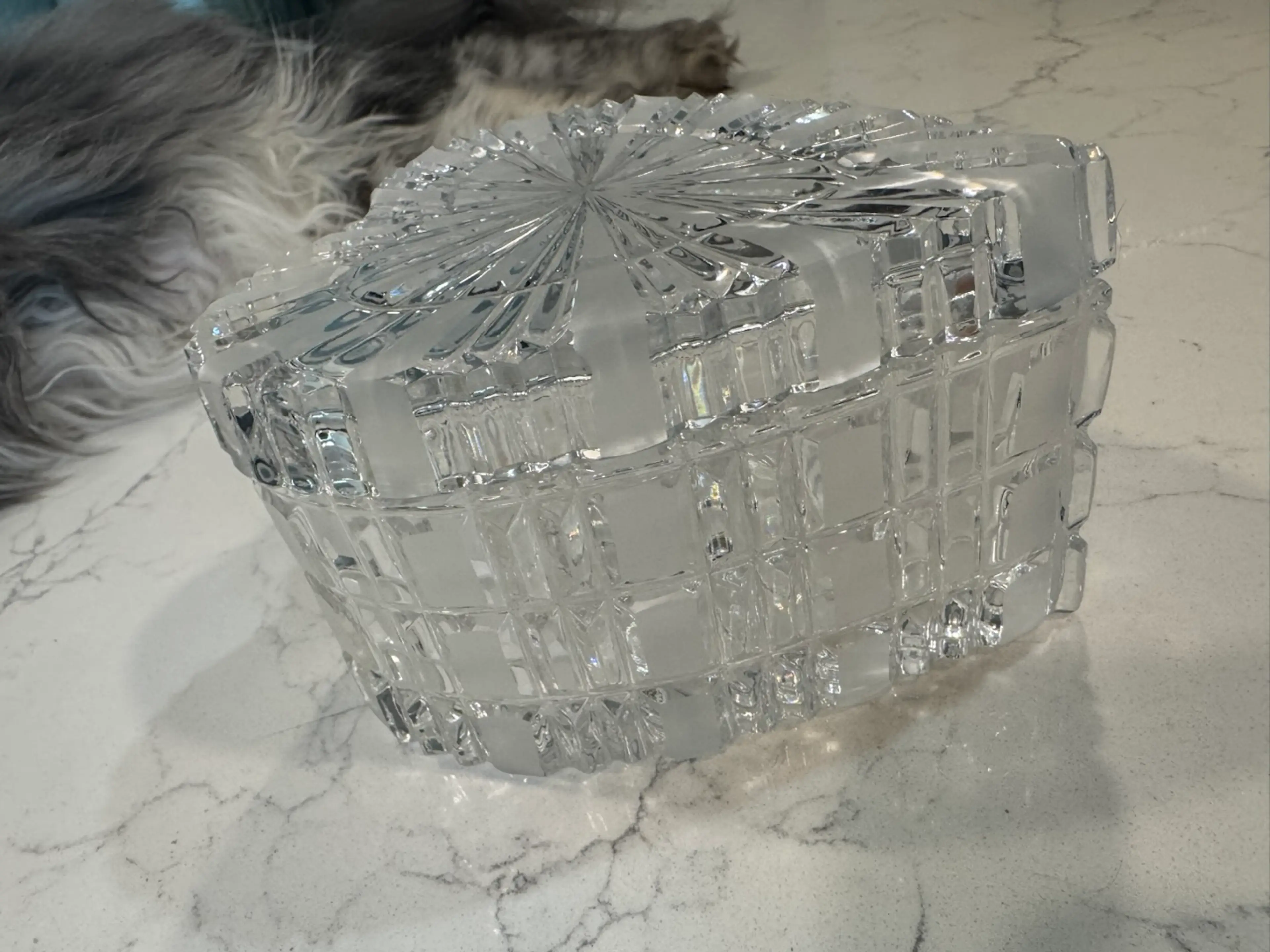 Image 2 of 4