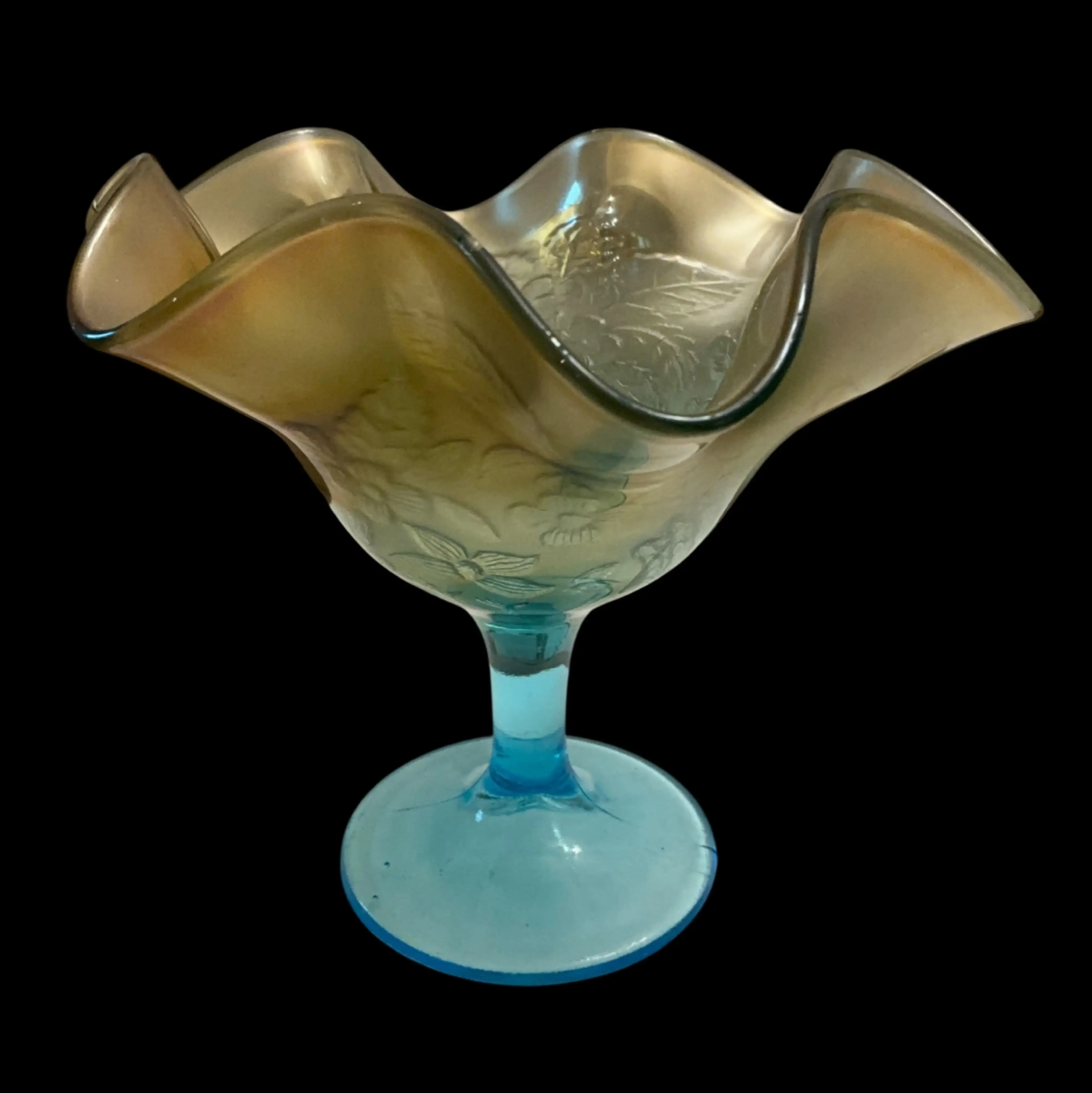 Image 4 of 7
