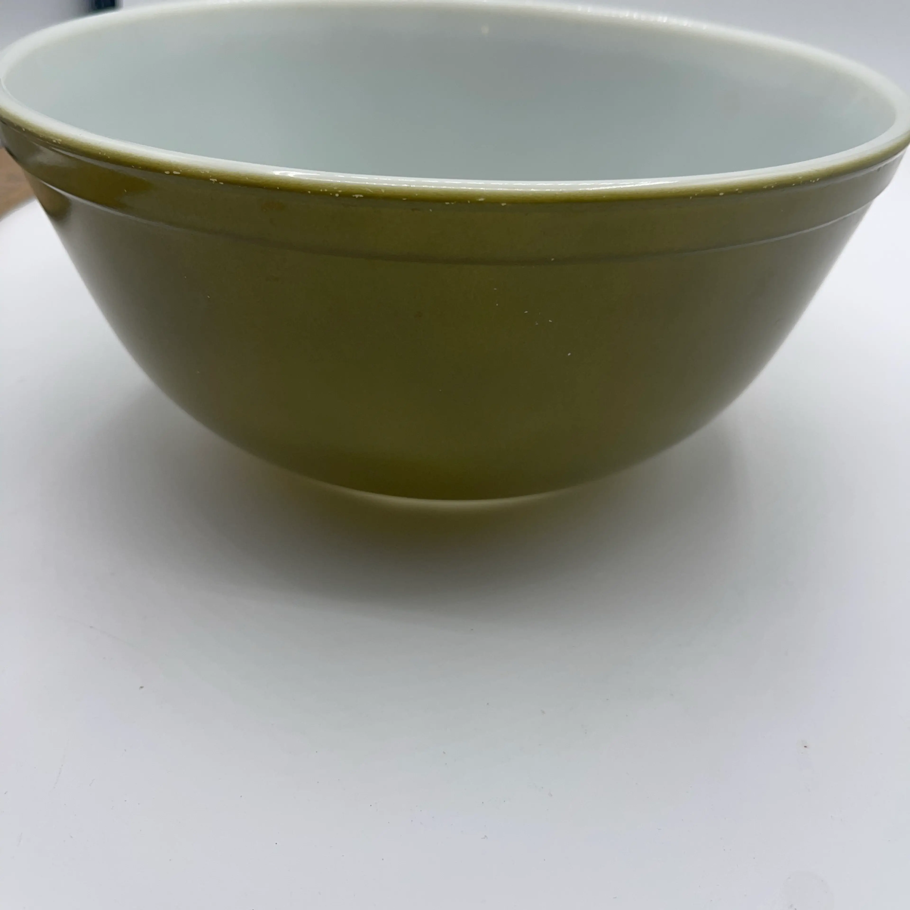 Image 5 of 5