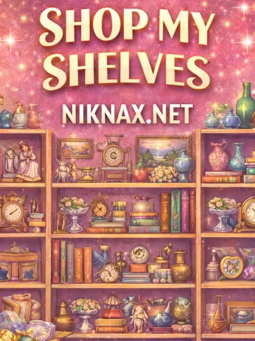 Livestream thumbnail