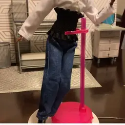 Standard Corset Belt