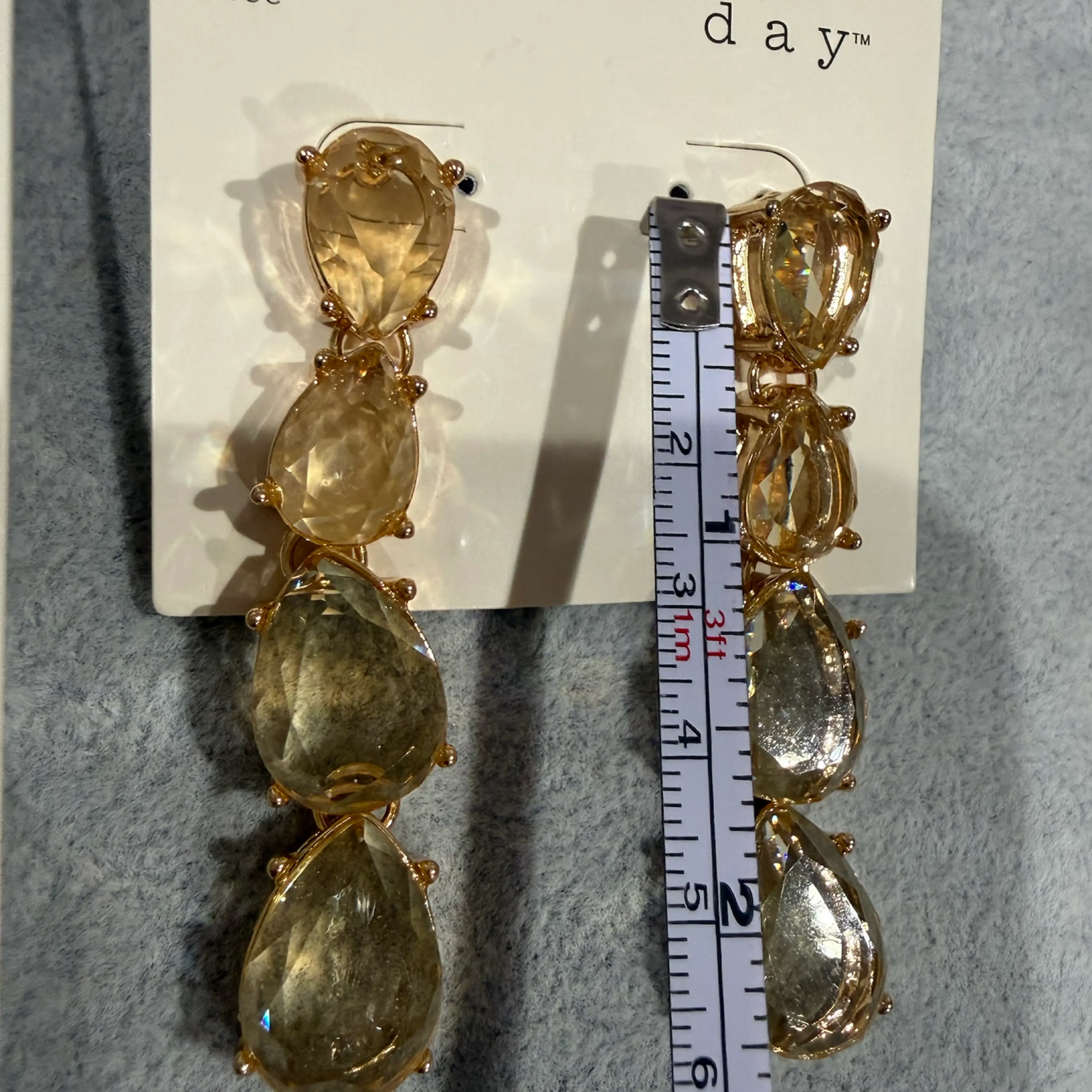Image 3 of 4