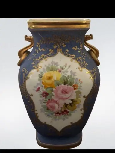 3:00 CST Today $1 Start Last Run - Prebids Open 💙💙🌸🌸