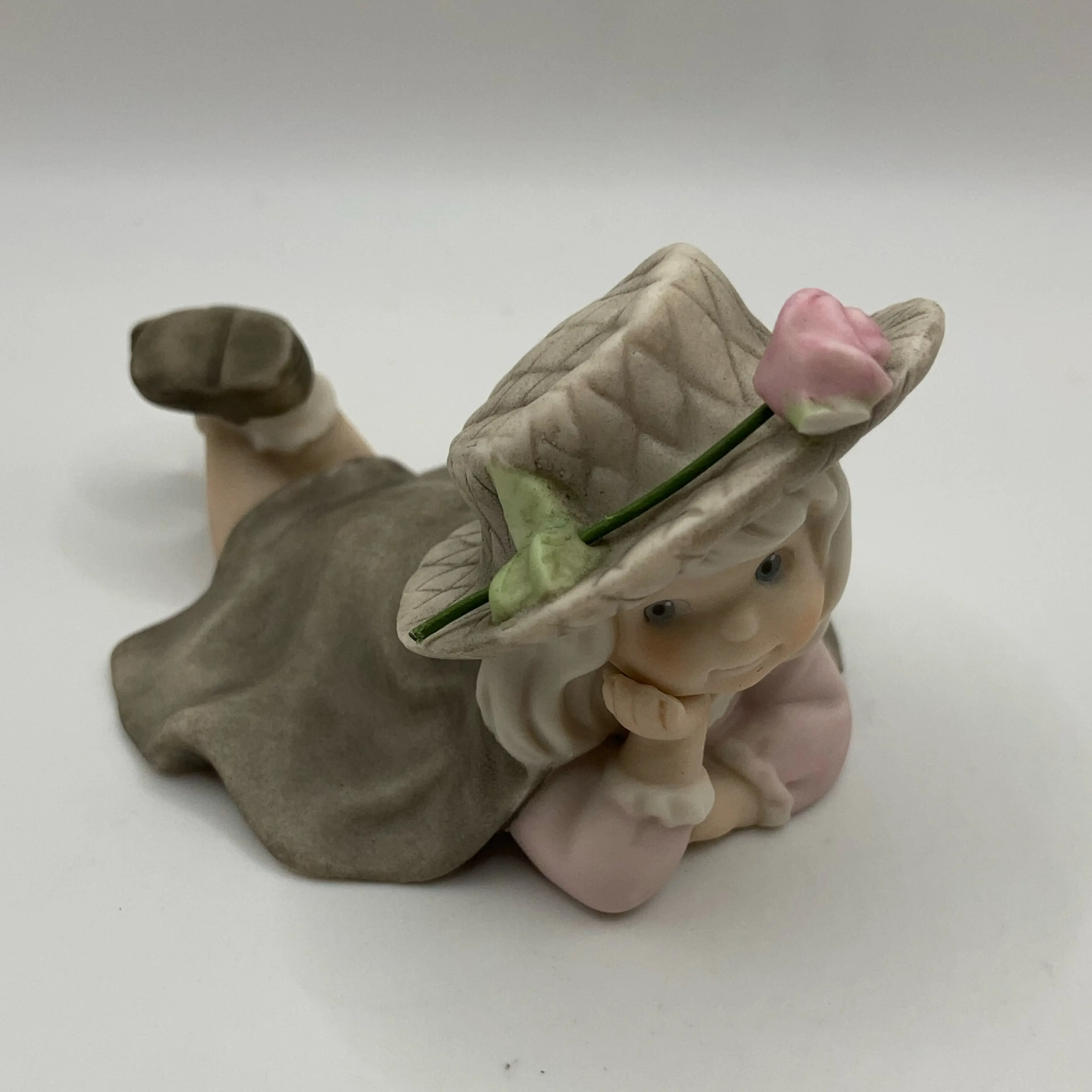 Image 2 of 14