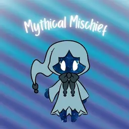 mythicalmischief