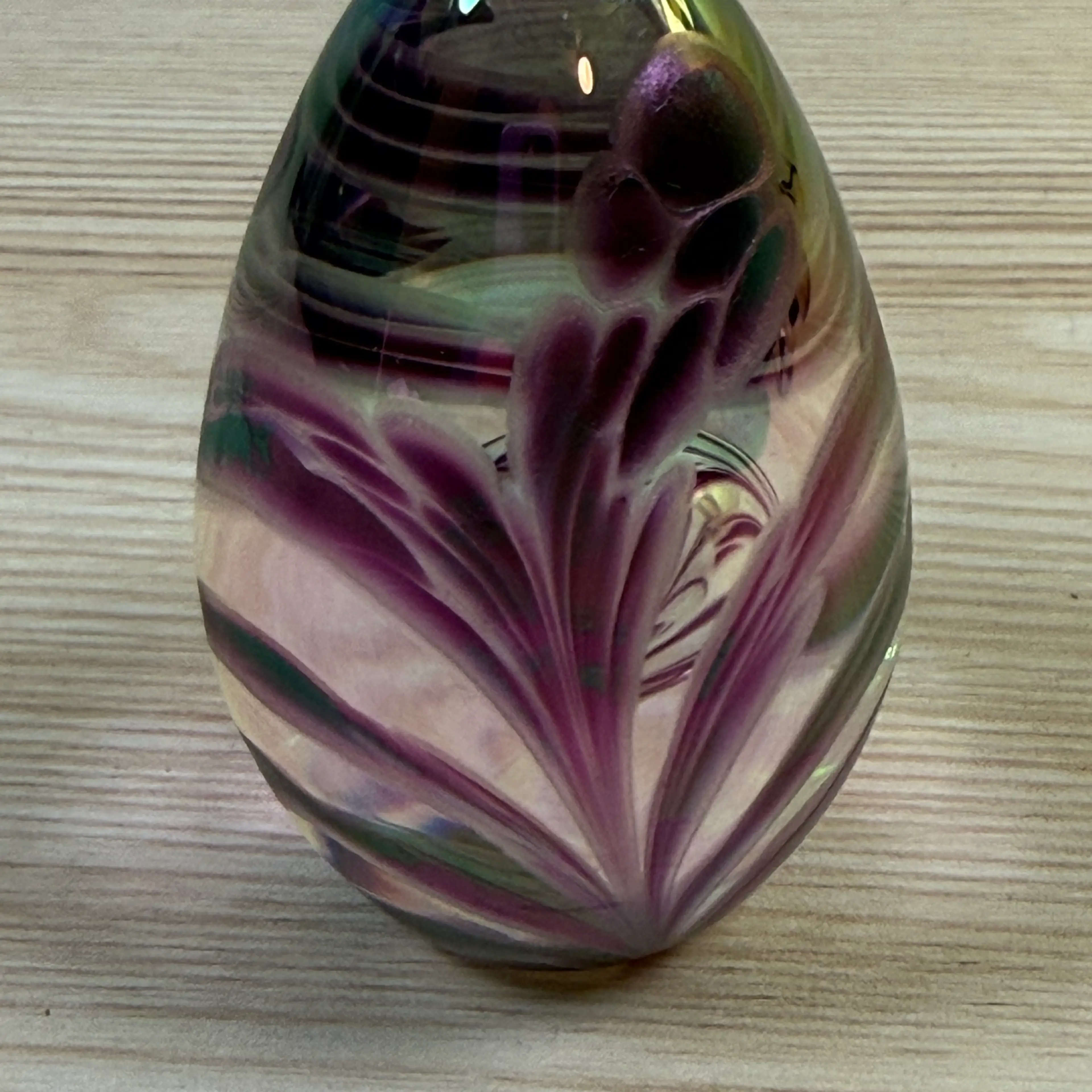 Image 1 of 8