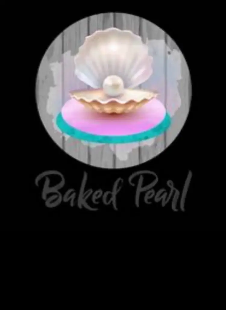 A Little Bit Of Anything