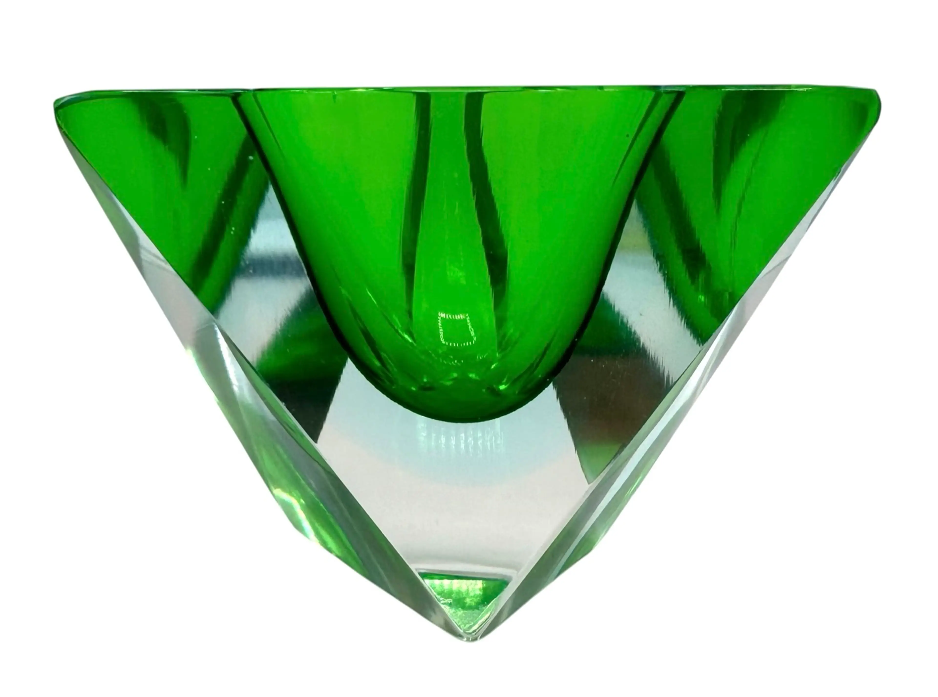 Image 2 of 7