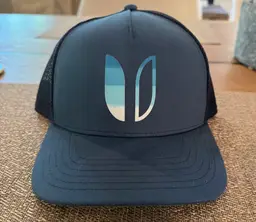Linksoul Hat