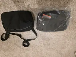 Alpaka Flight Sling 2L - Brand New (New Version)