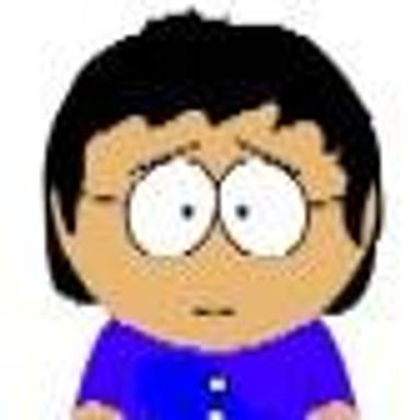 Dan