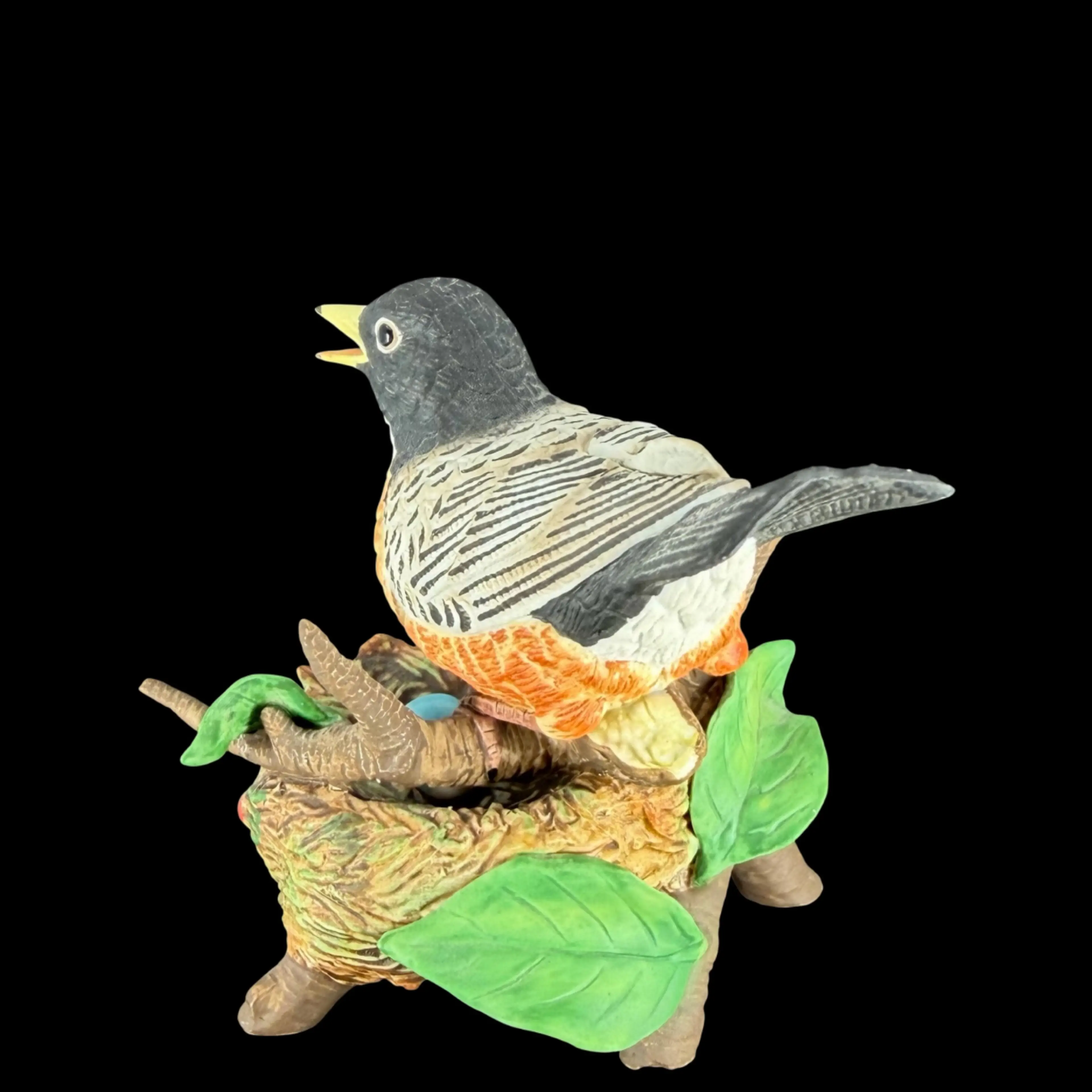 Image 4 of 18