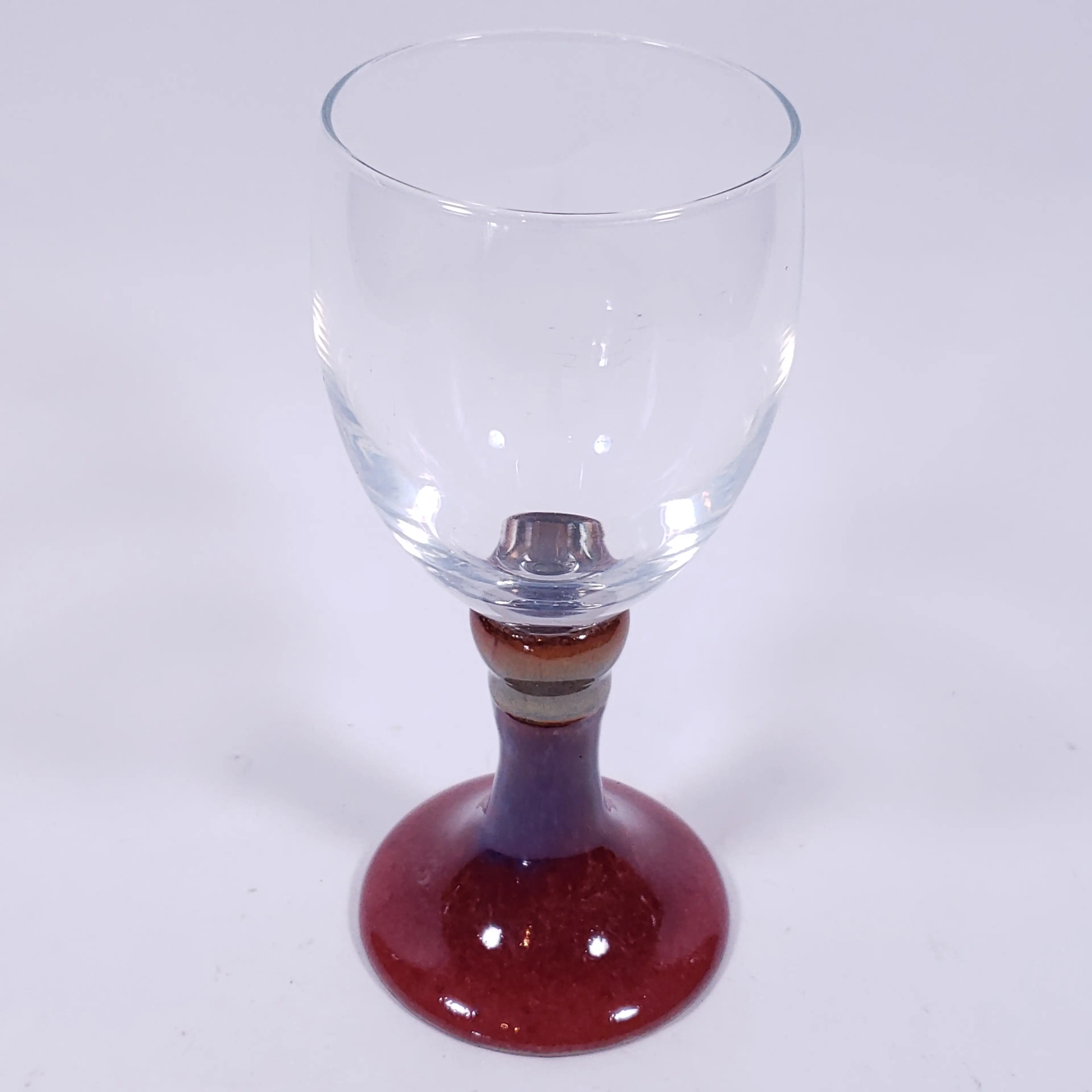 Image 2 of 12
