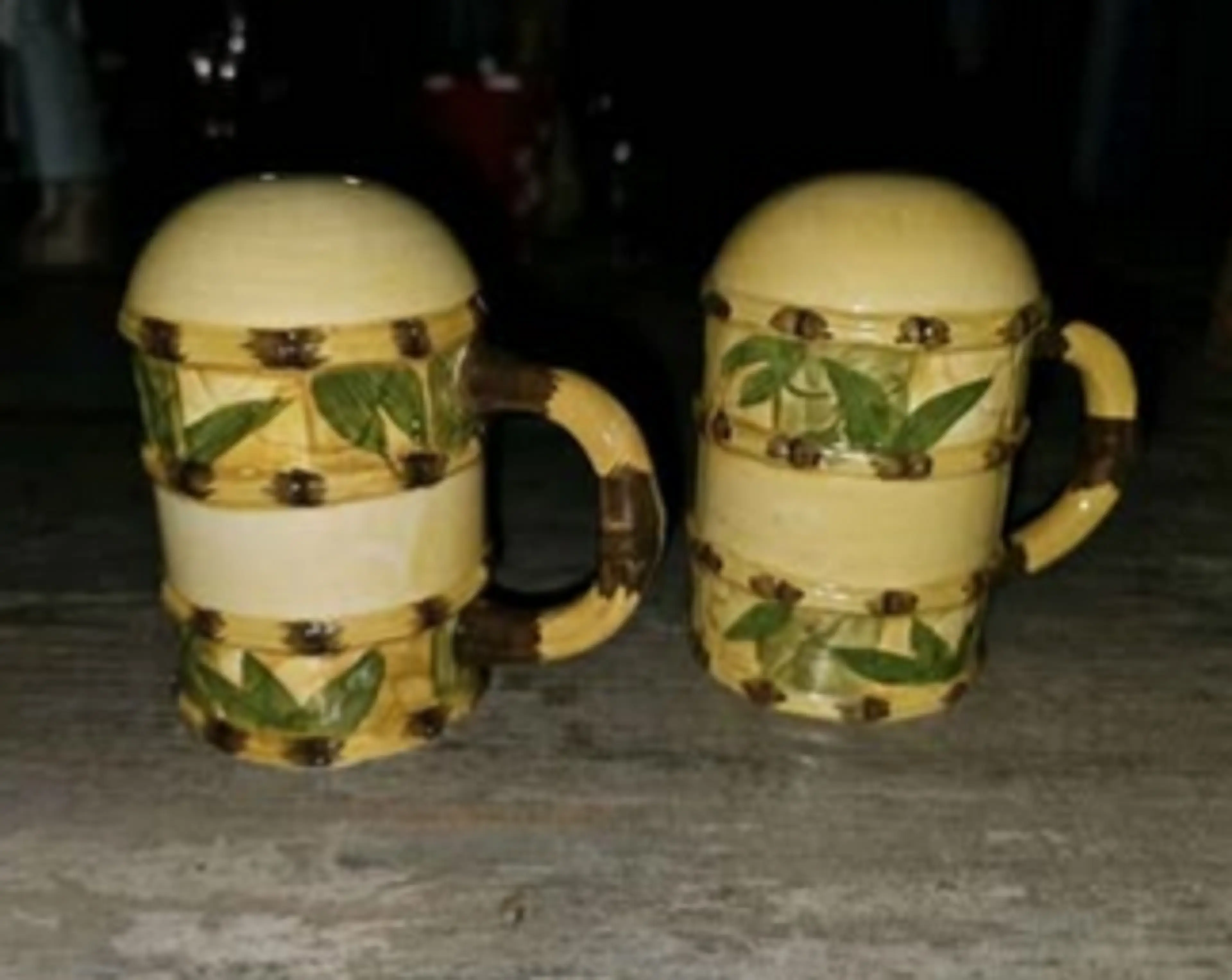 Image 1 of 8