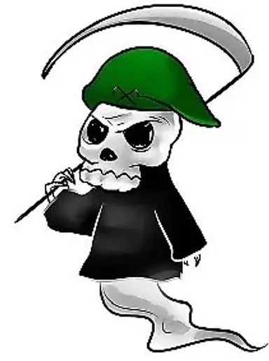 Action Figures $2 Starts!