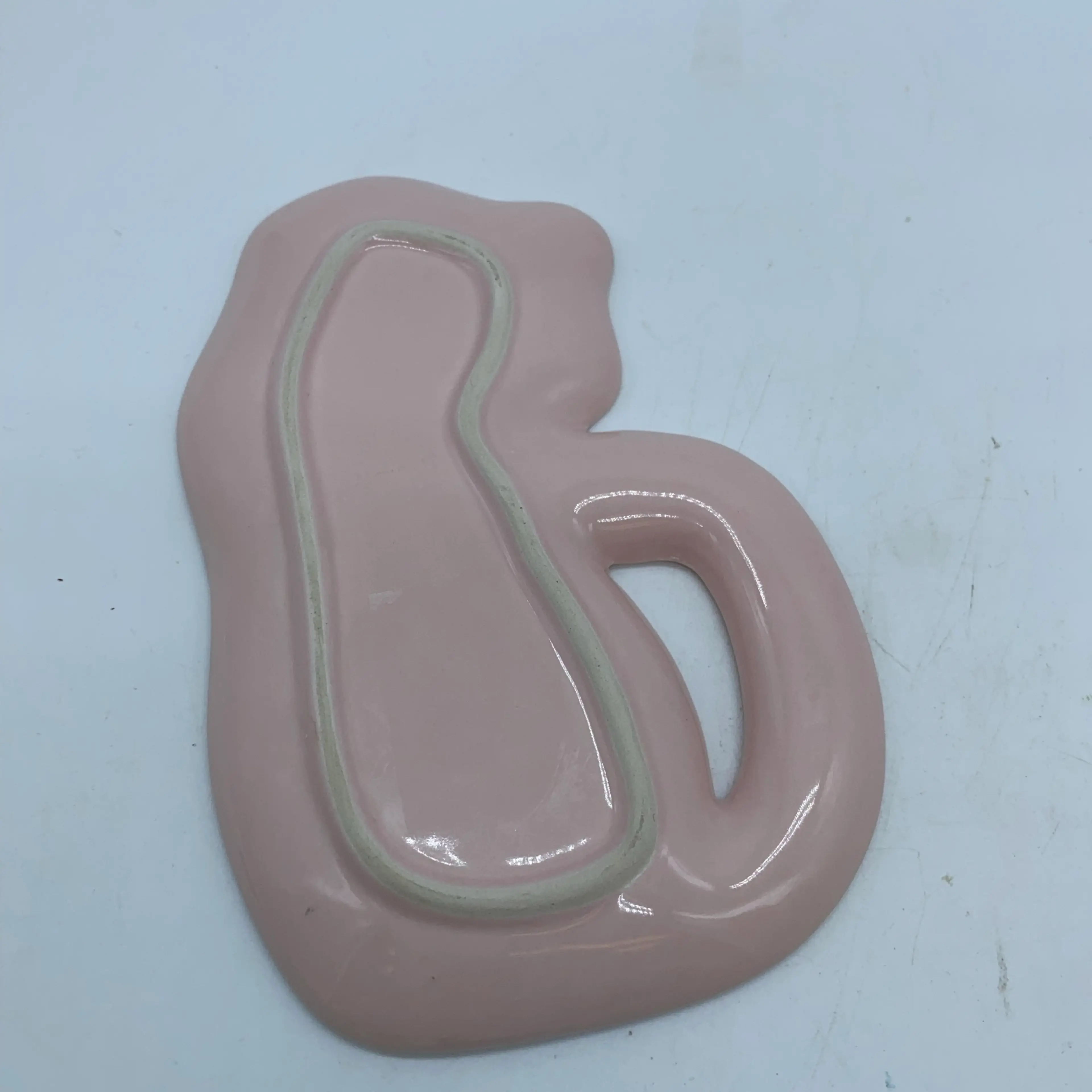 Image 4 of 5