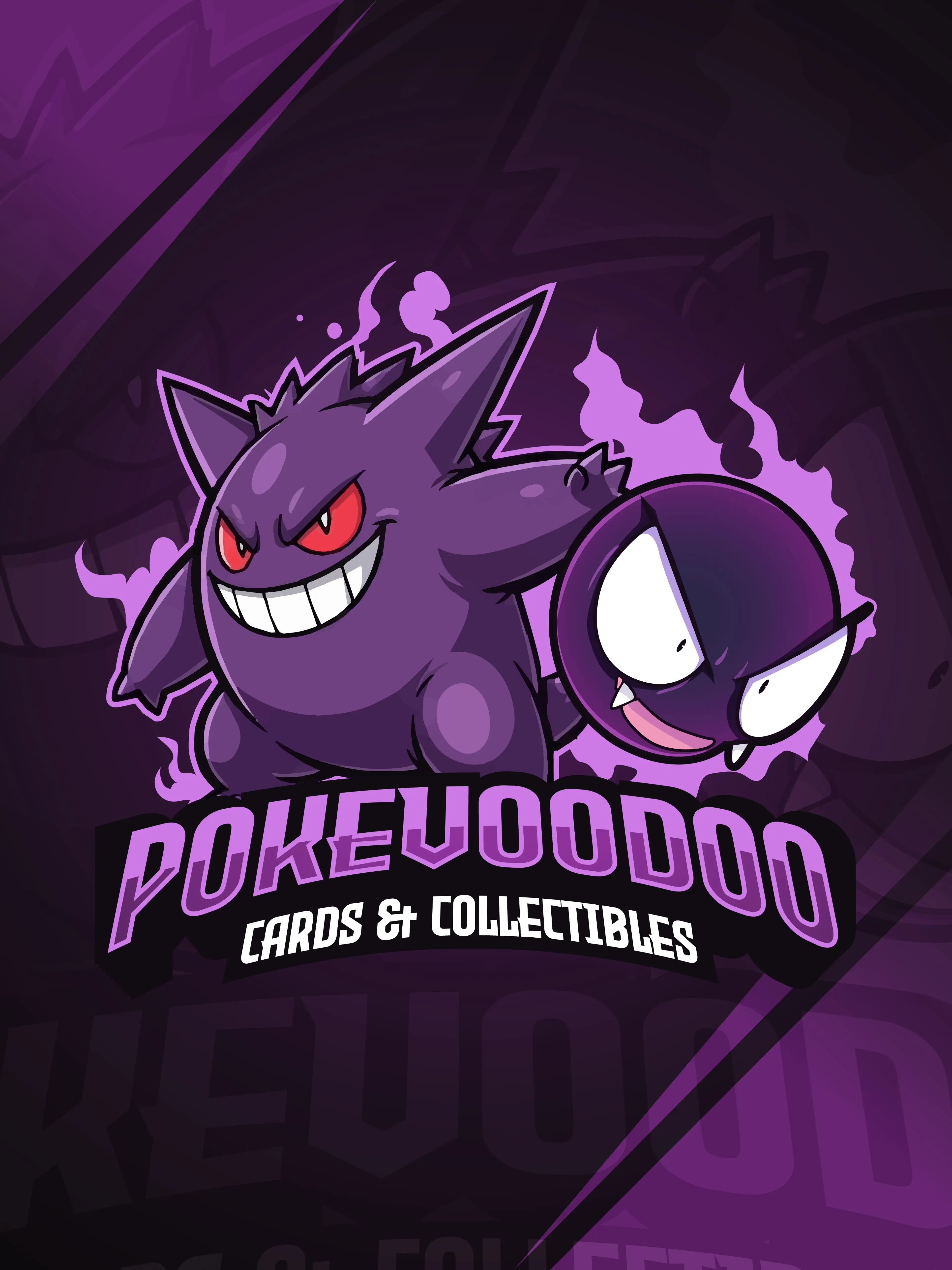 Pokemon Rip or Ship. You don't want to miss This one