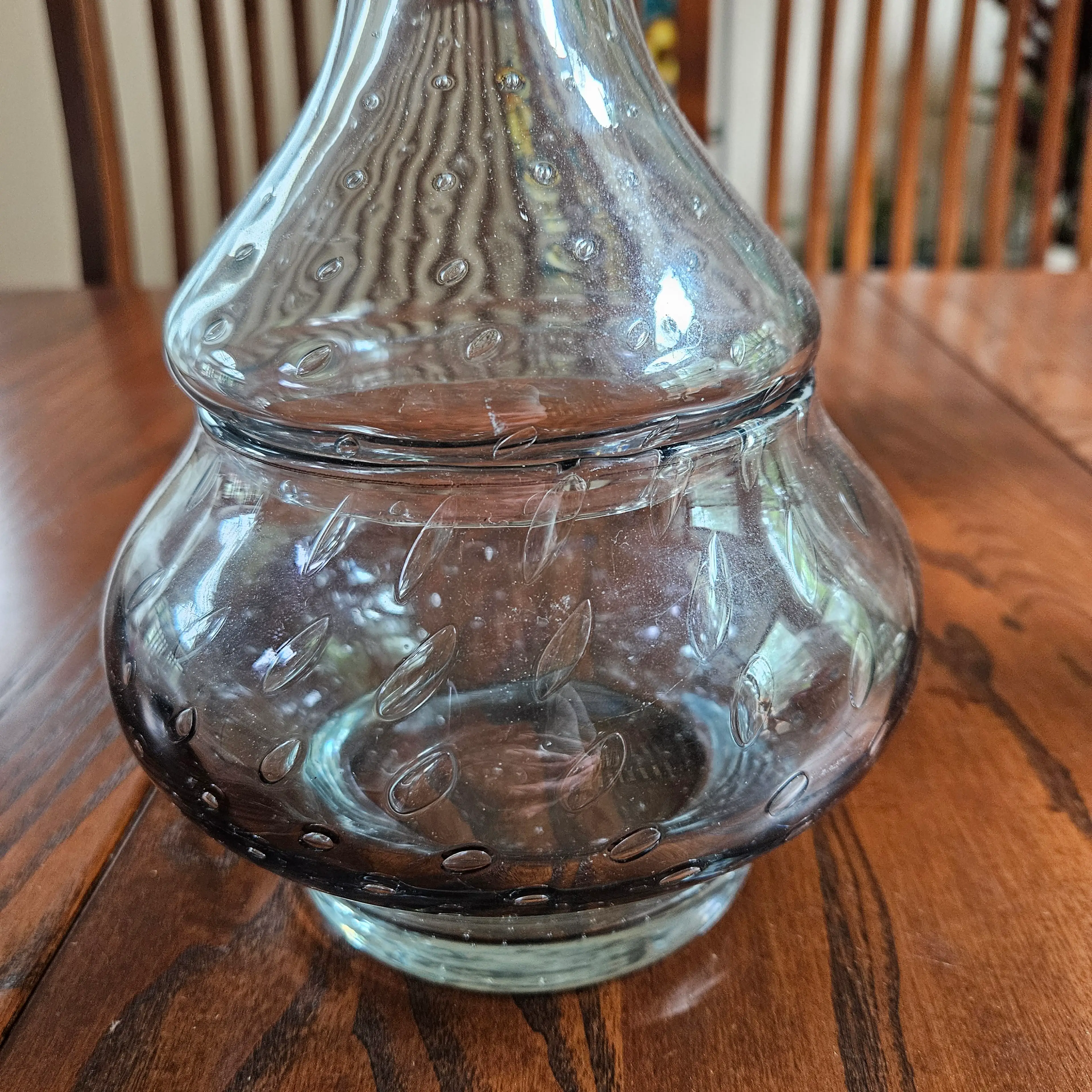 Image 3 of 6