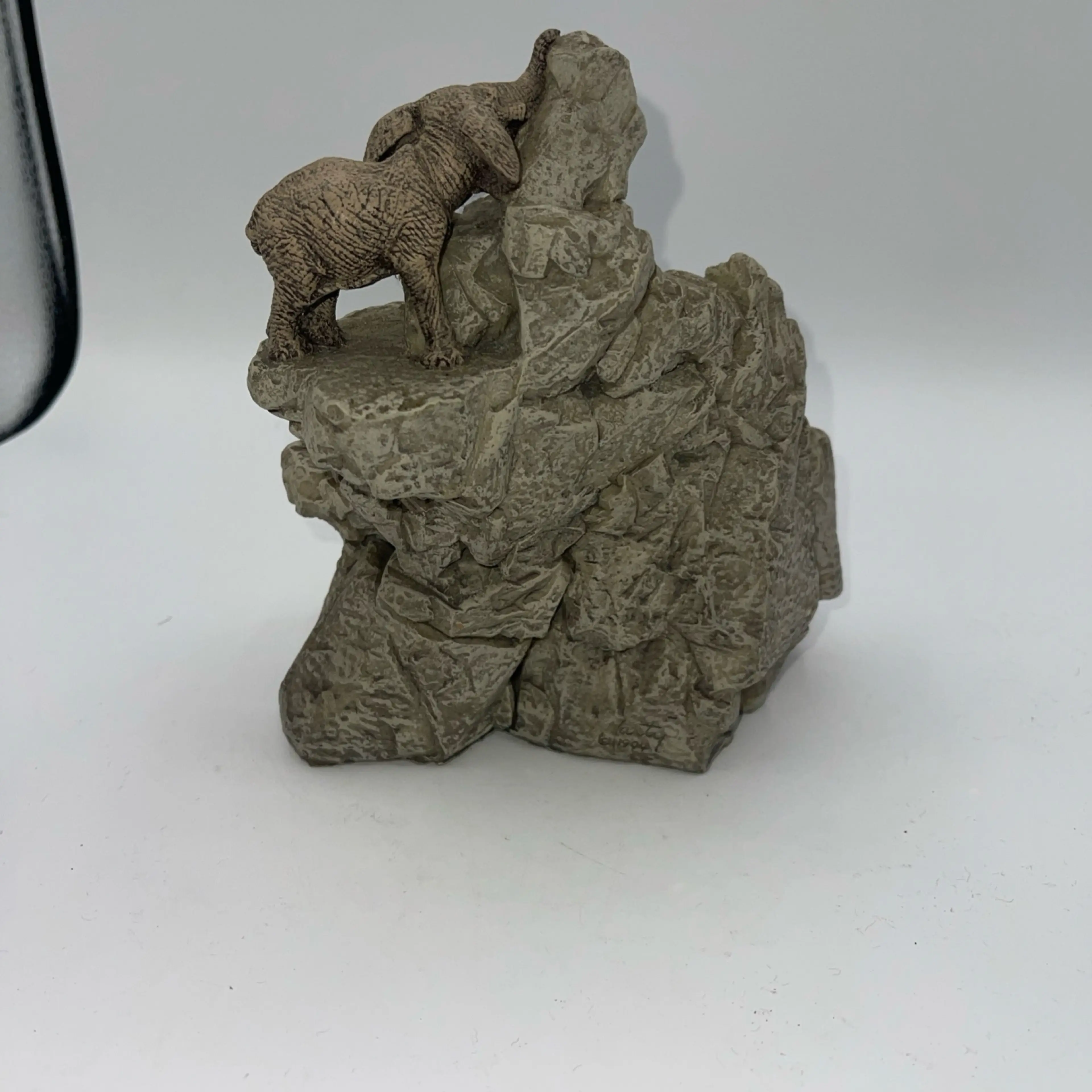 Image 5 of 8