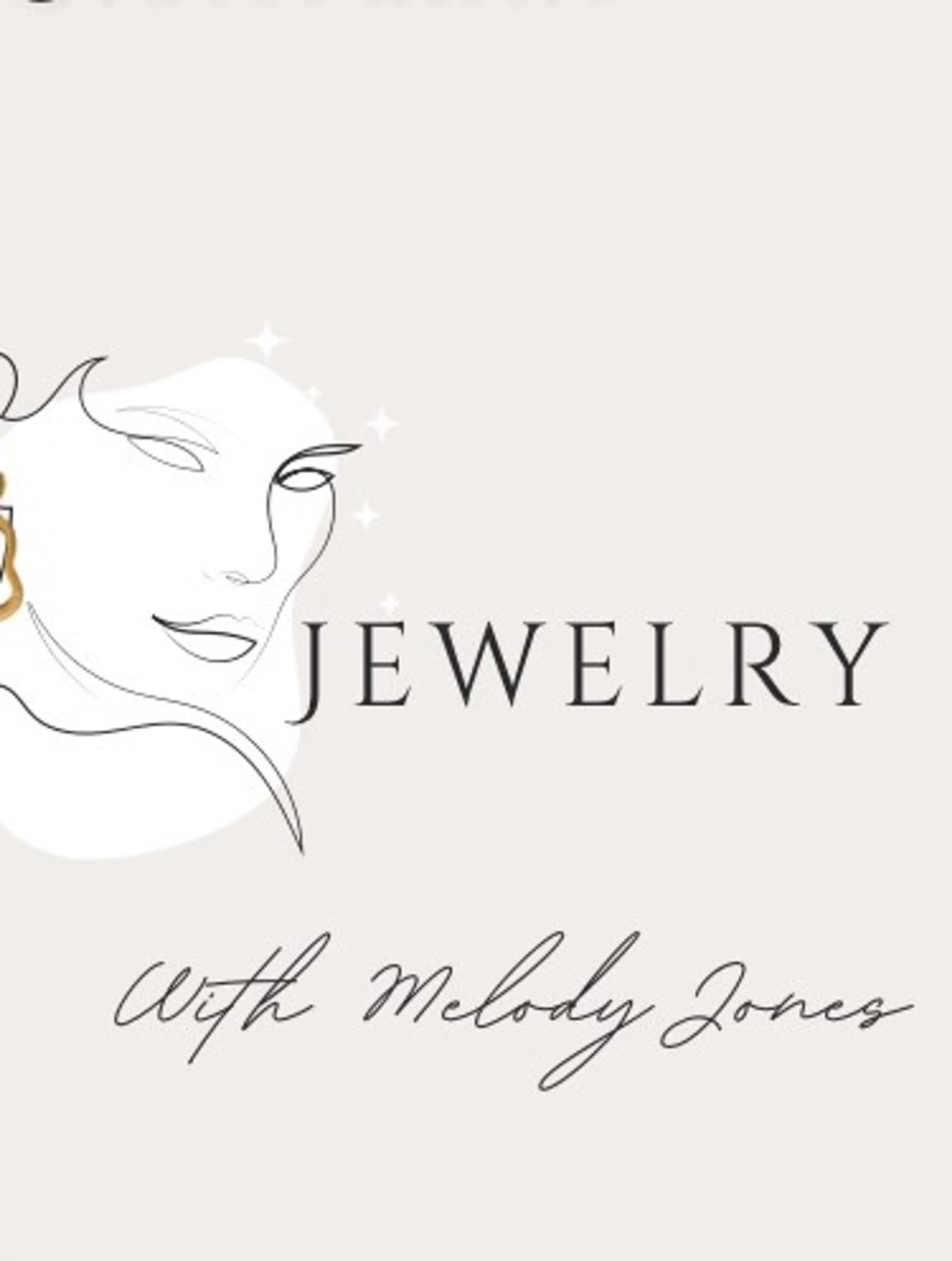 Pop Up Earring Sale ! Lots ! 