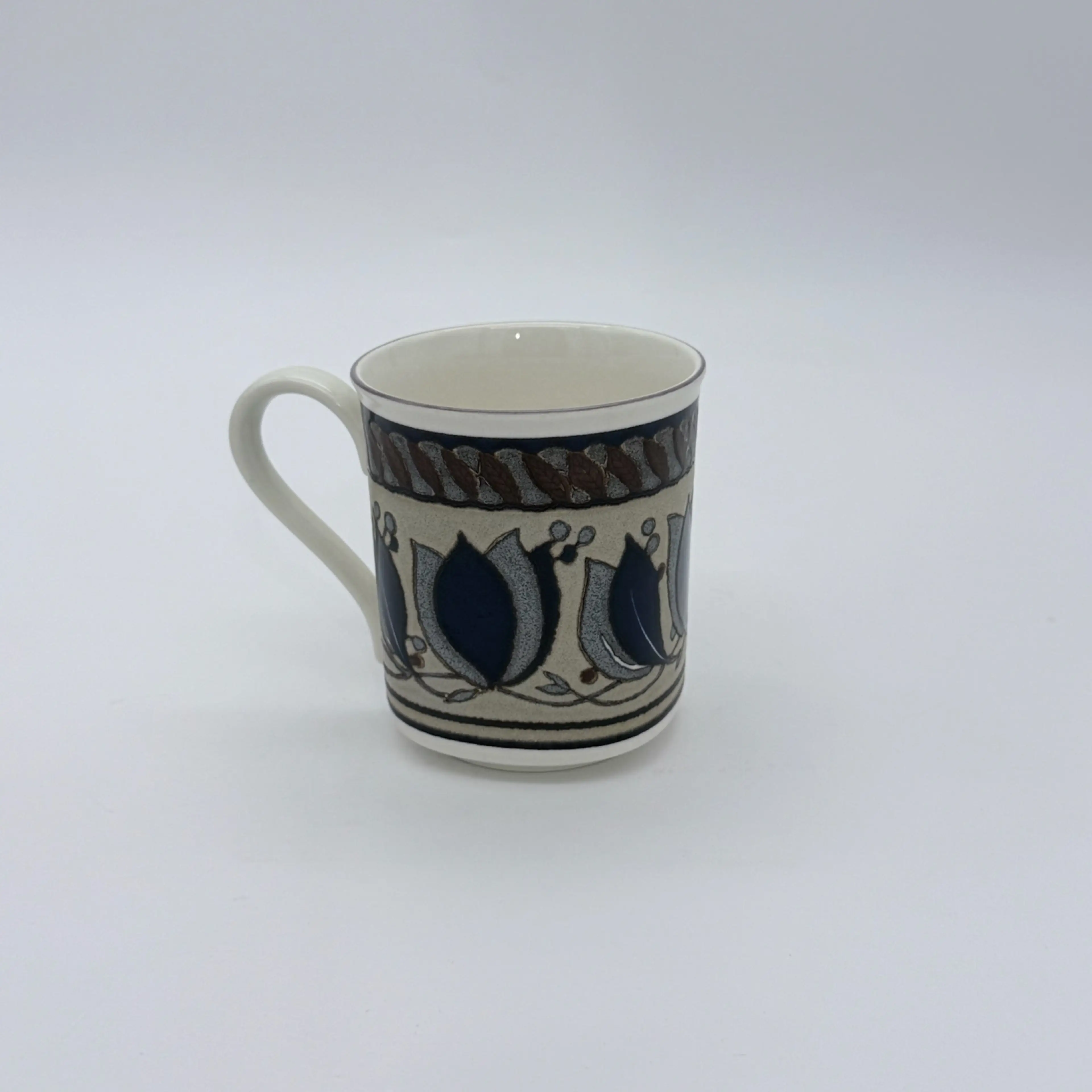 Image 4 of 6