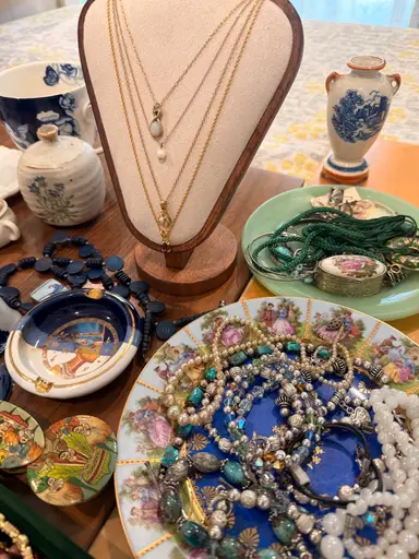 $3 Clearance! Let’s Do Bundle Deals!