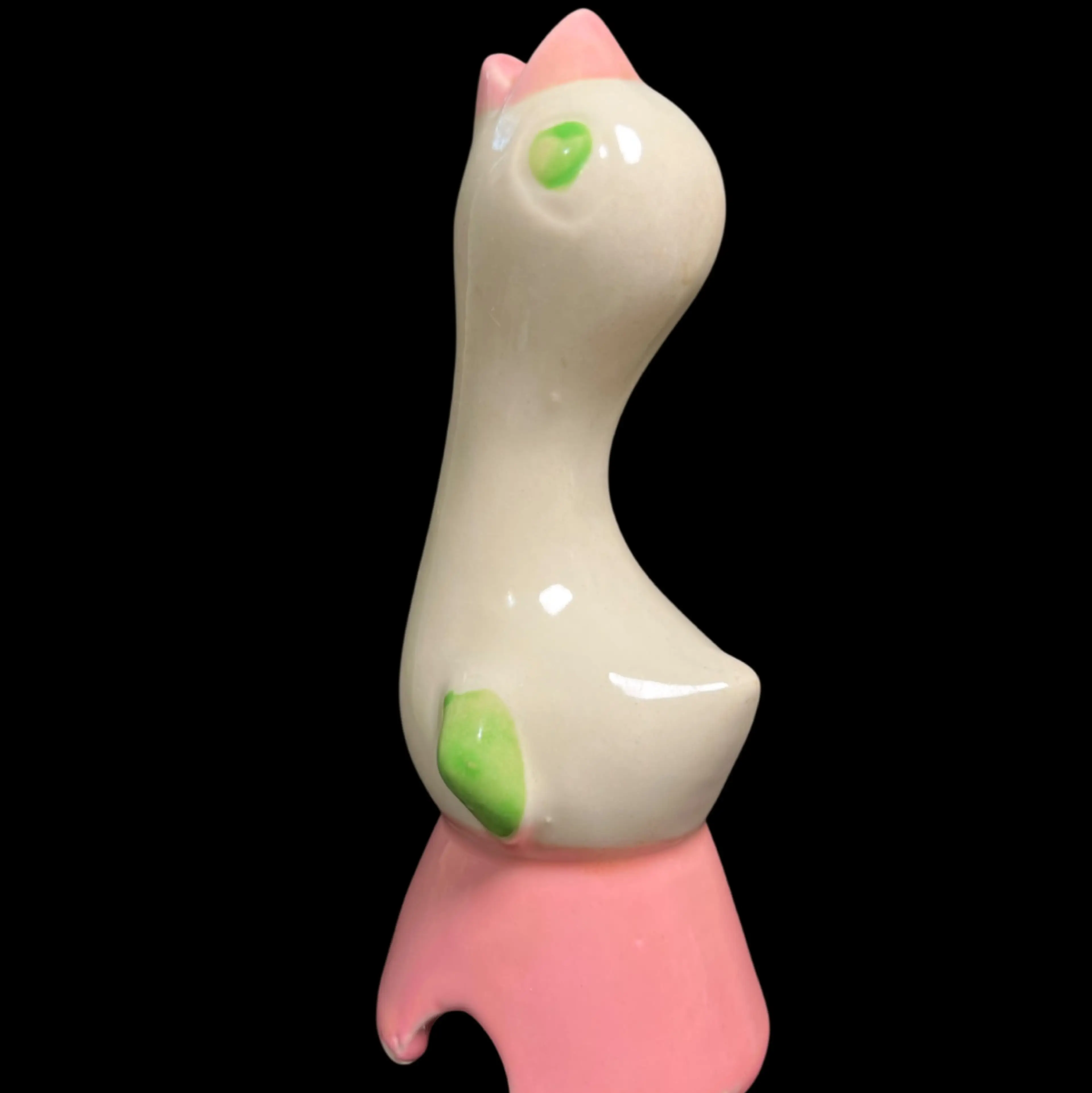 Image 1 of 7