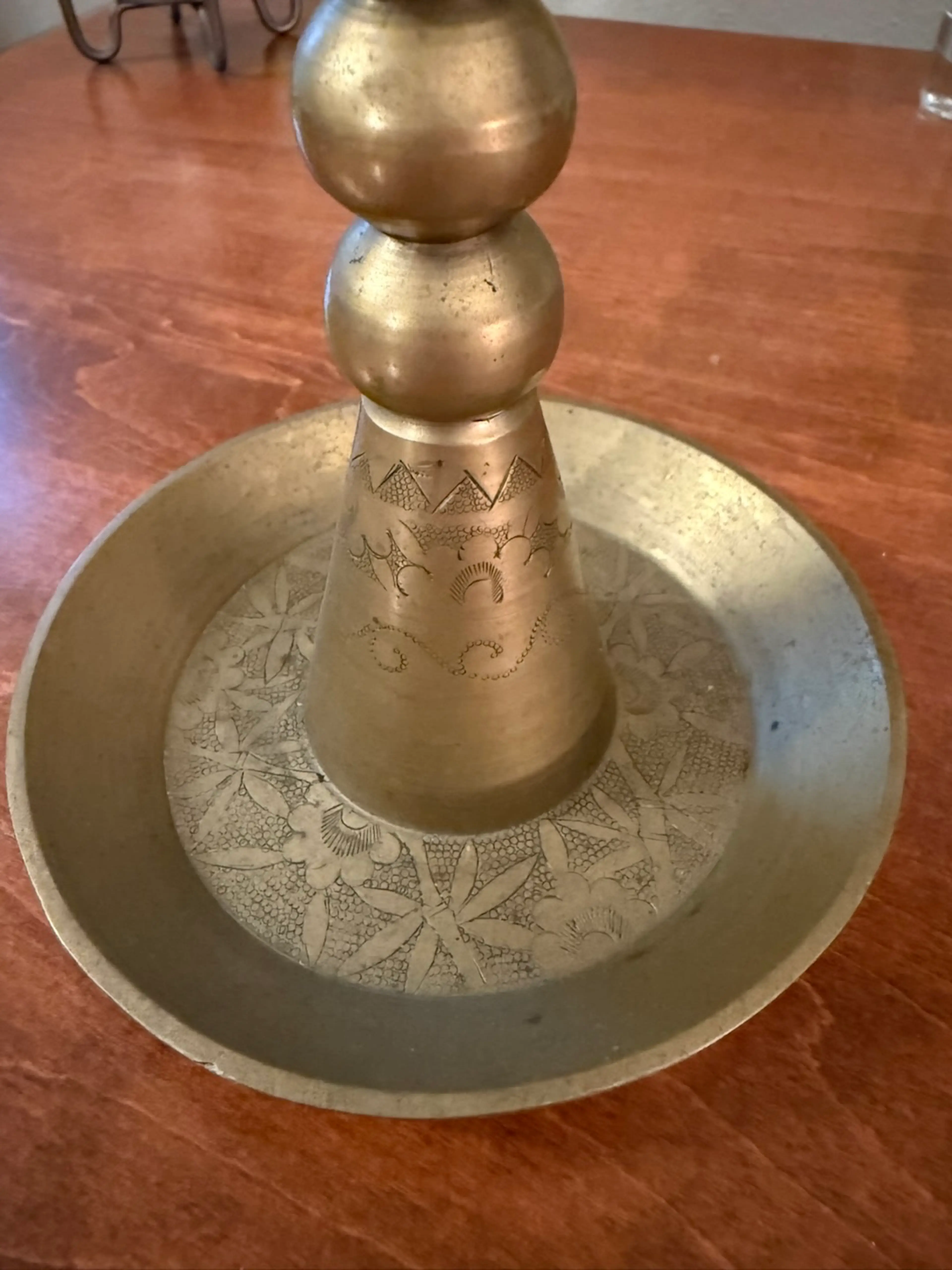 Image 2 of 4