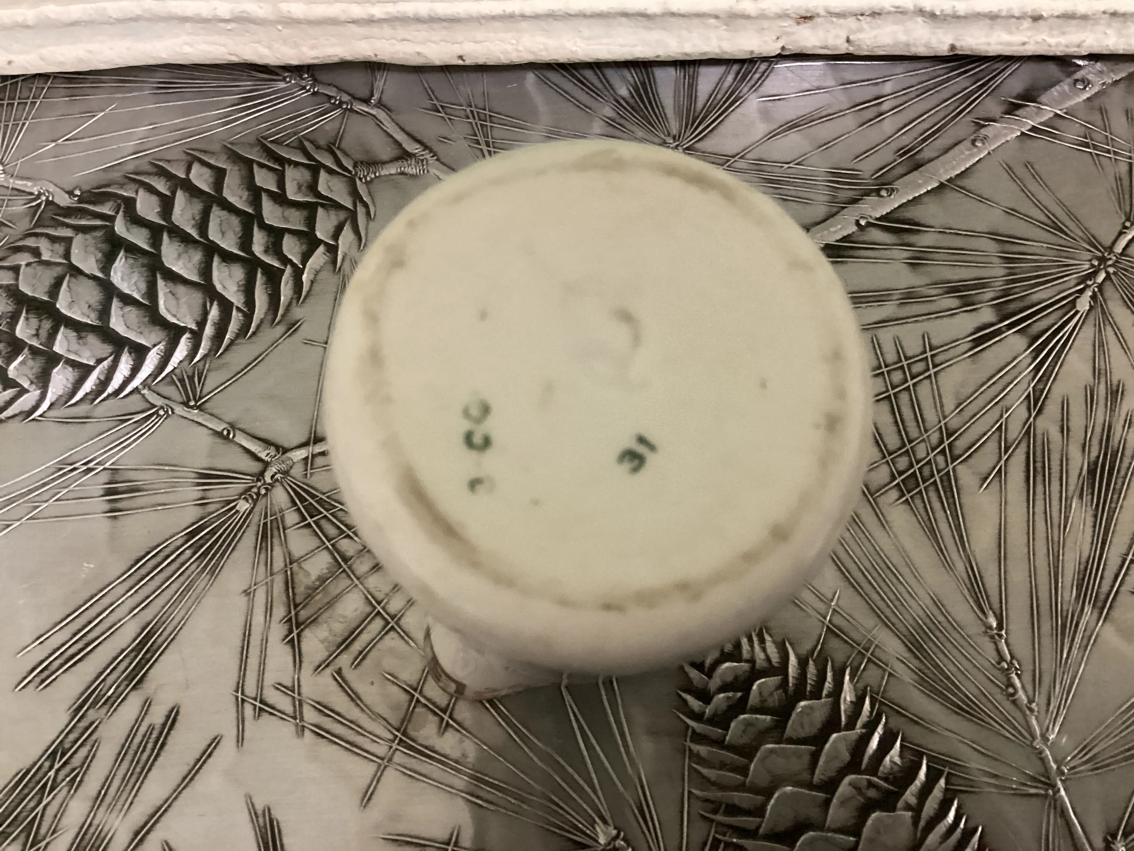 Image 4 of 4