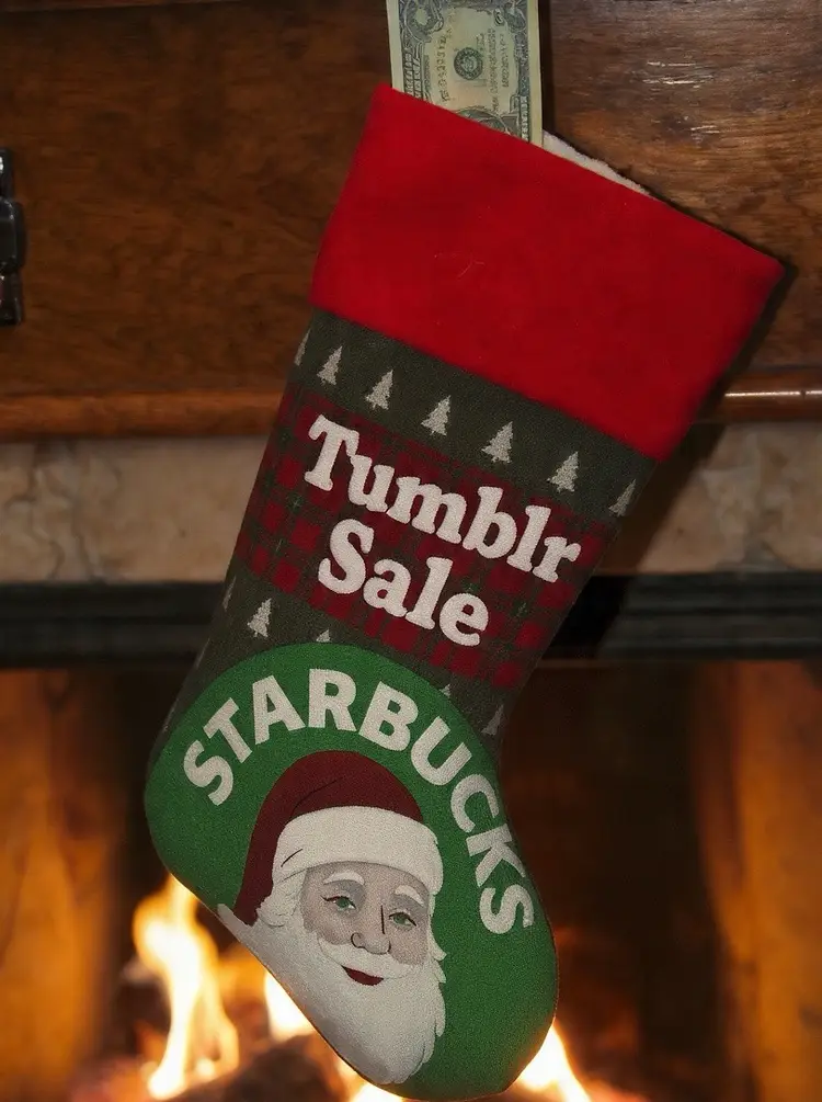 Running With Commonwealth Picker Round 2 Brand New Starbucks Tumblers Great Gifts