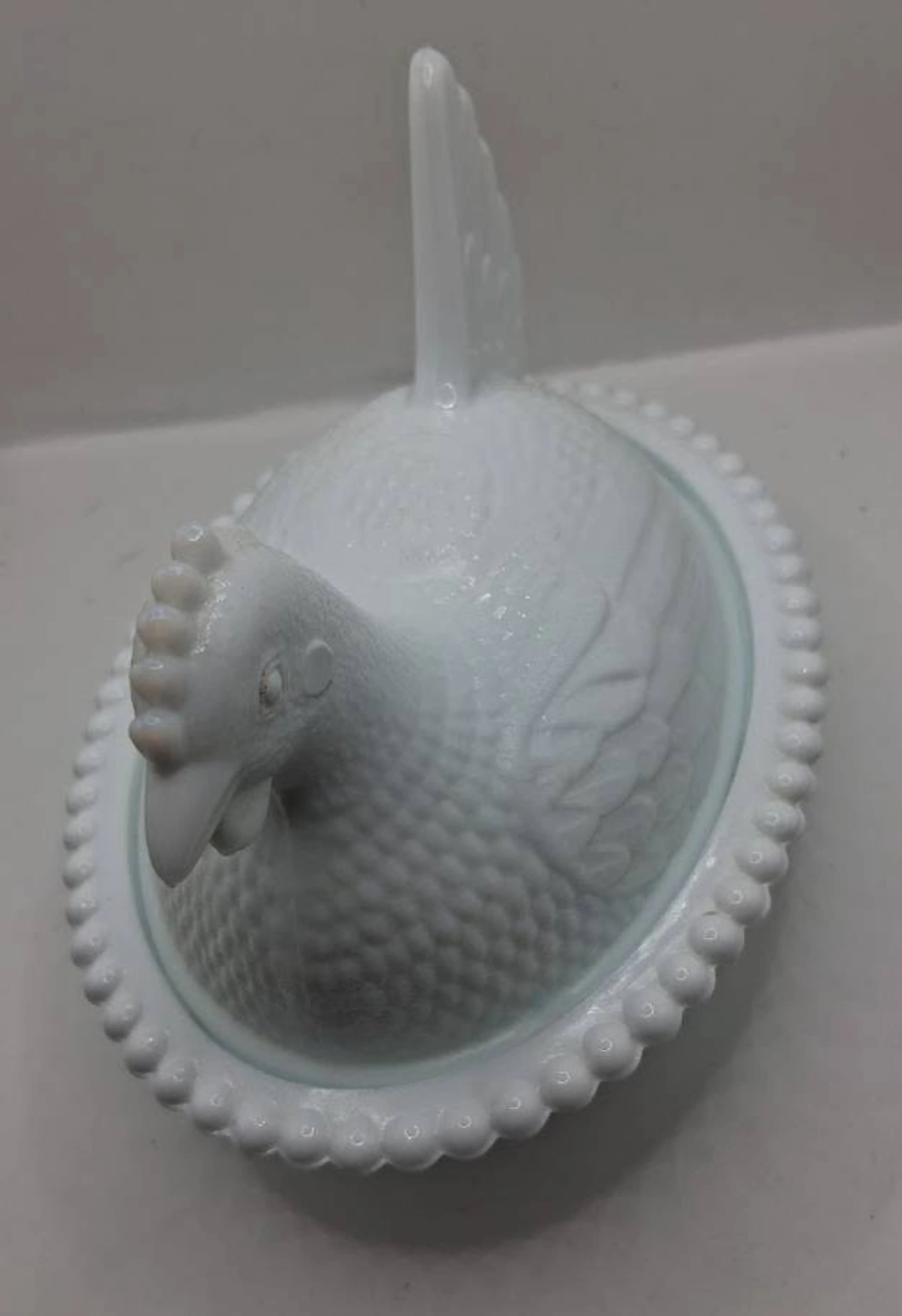 Image 3 of 6