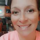 Jacqueline Goodpaster