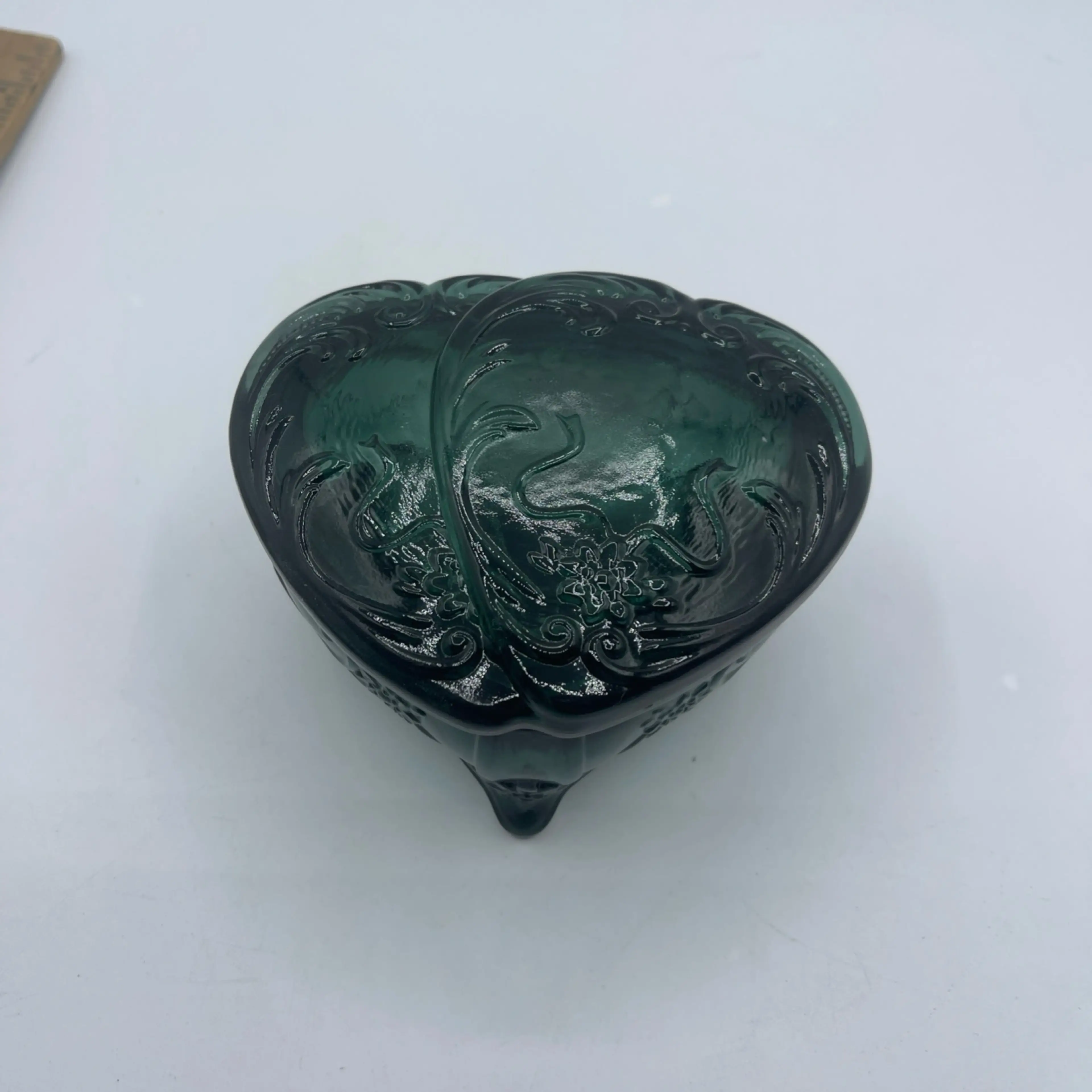 Image 4 of 12