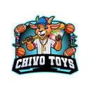 Chivo Toys (Marcos C)