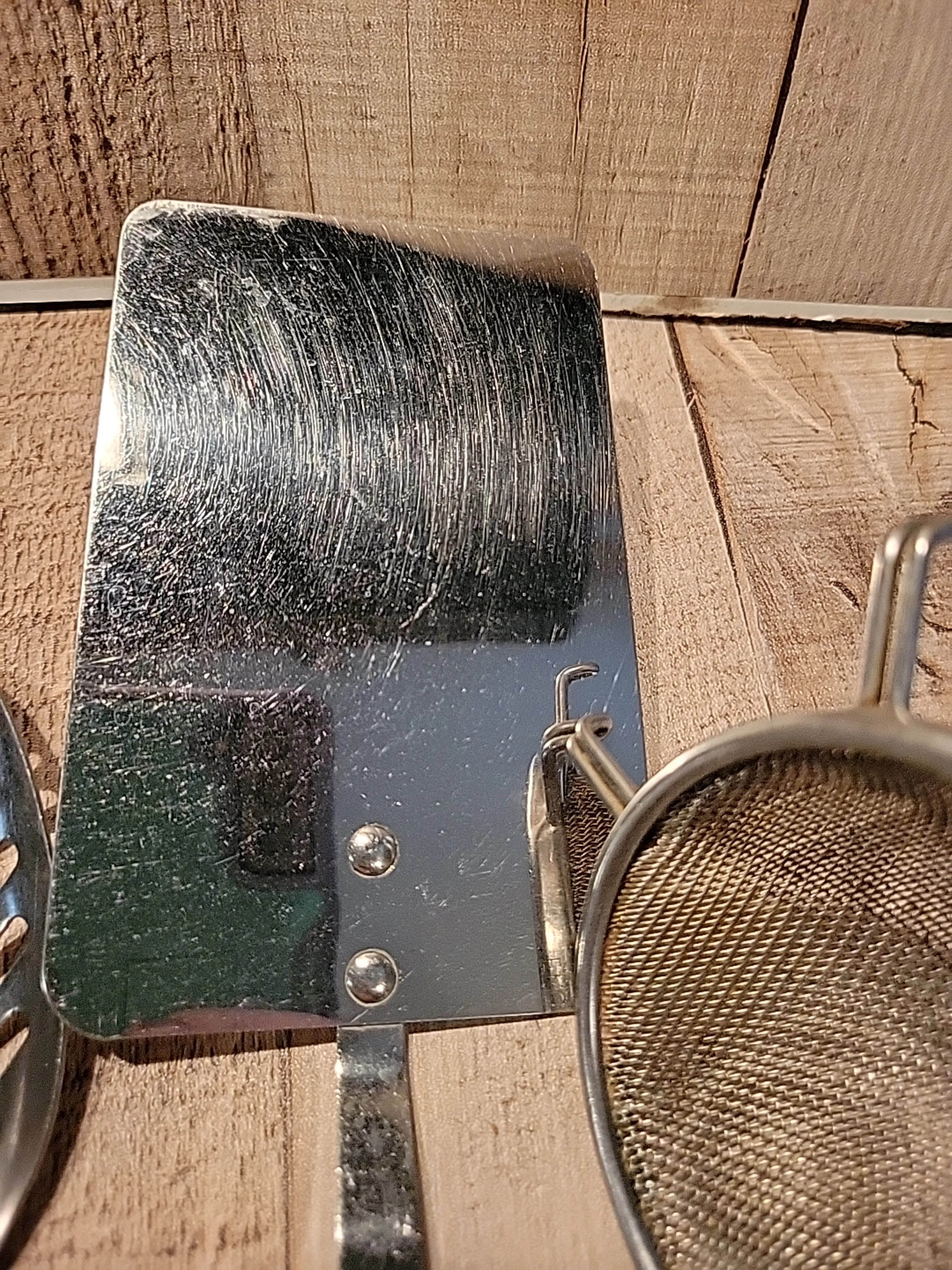 Image 2 of 20