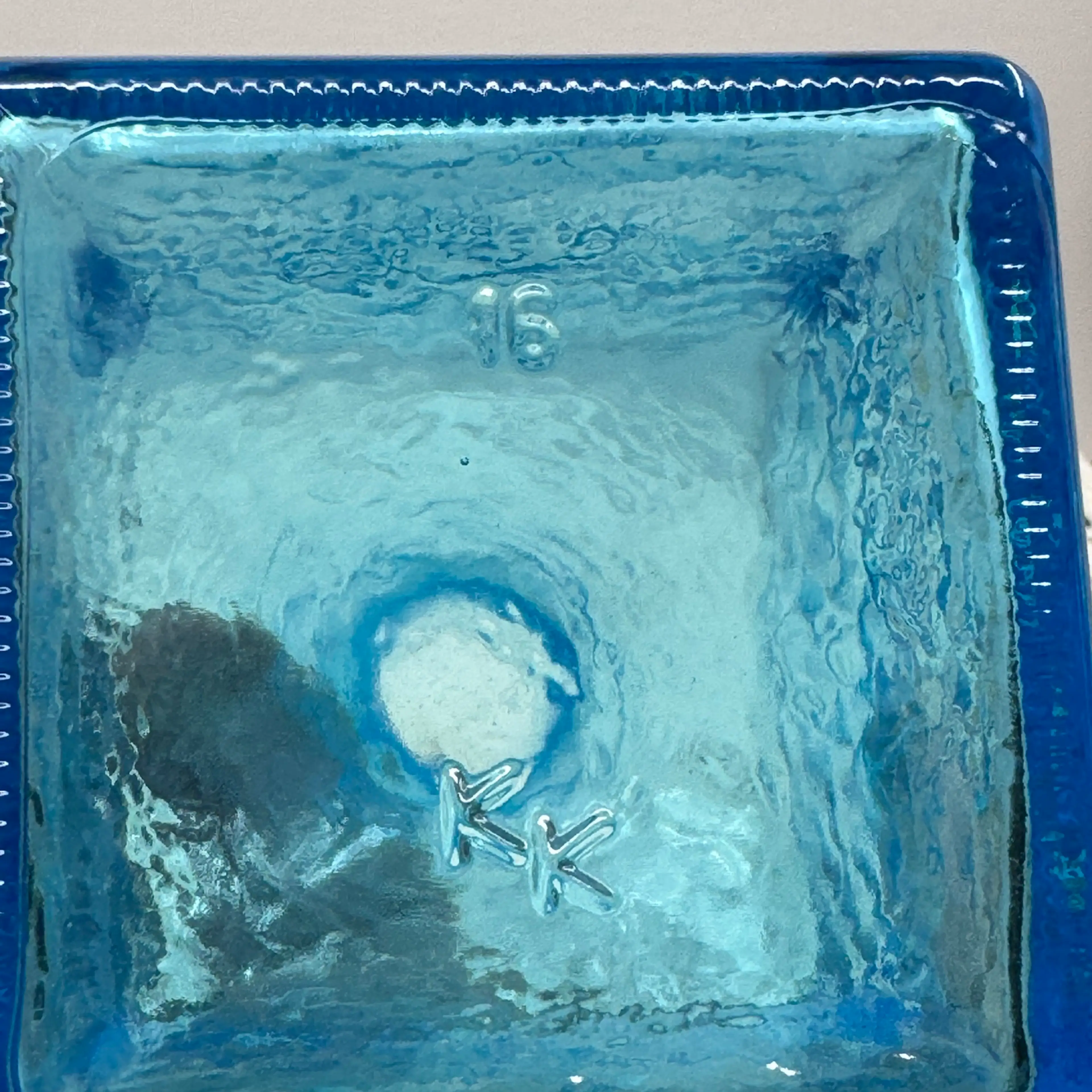 Image 4 of 5