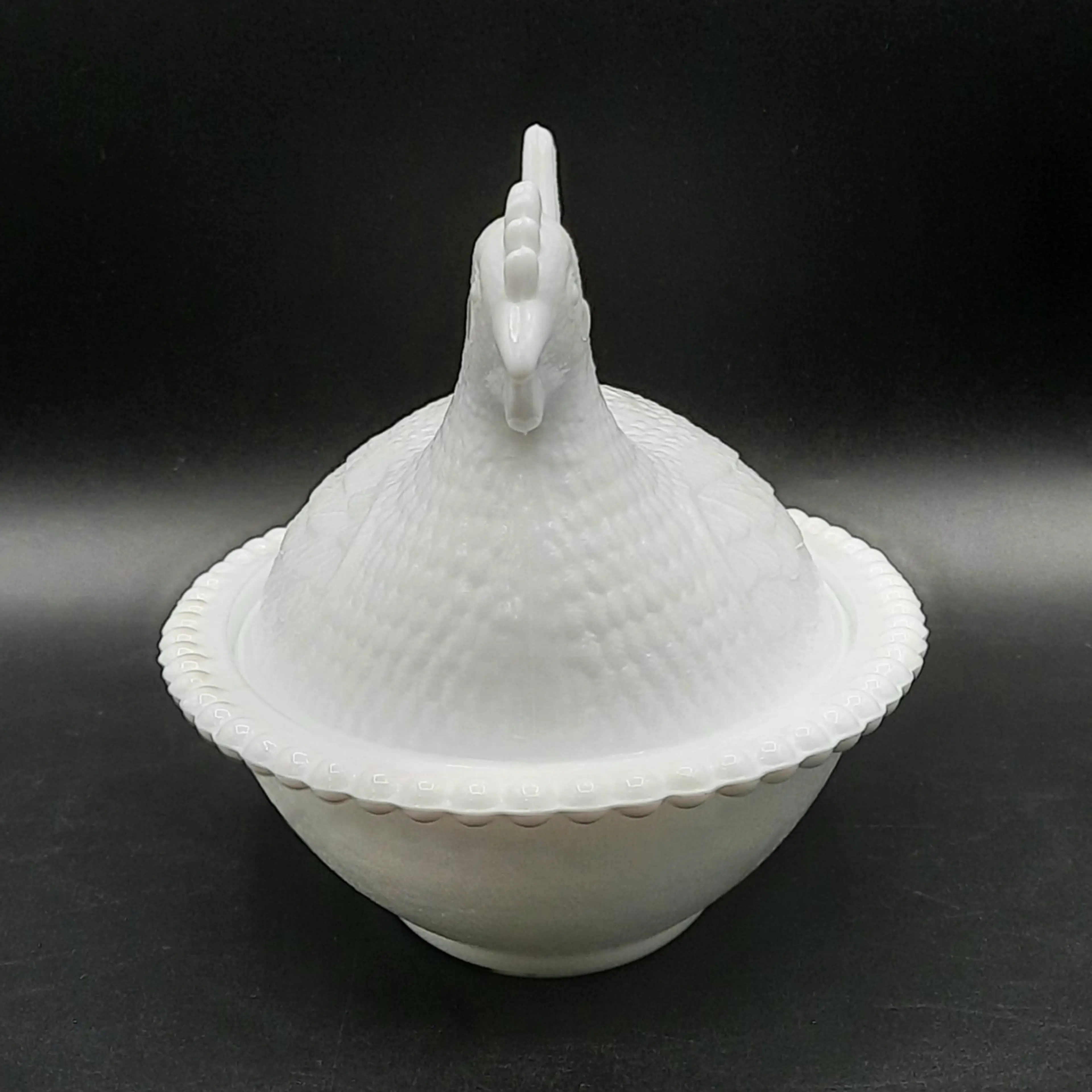 Image 4 of 17
