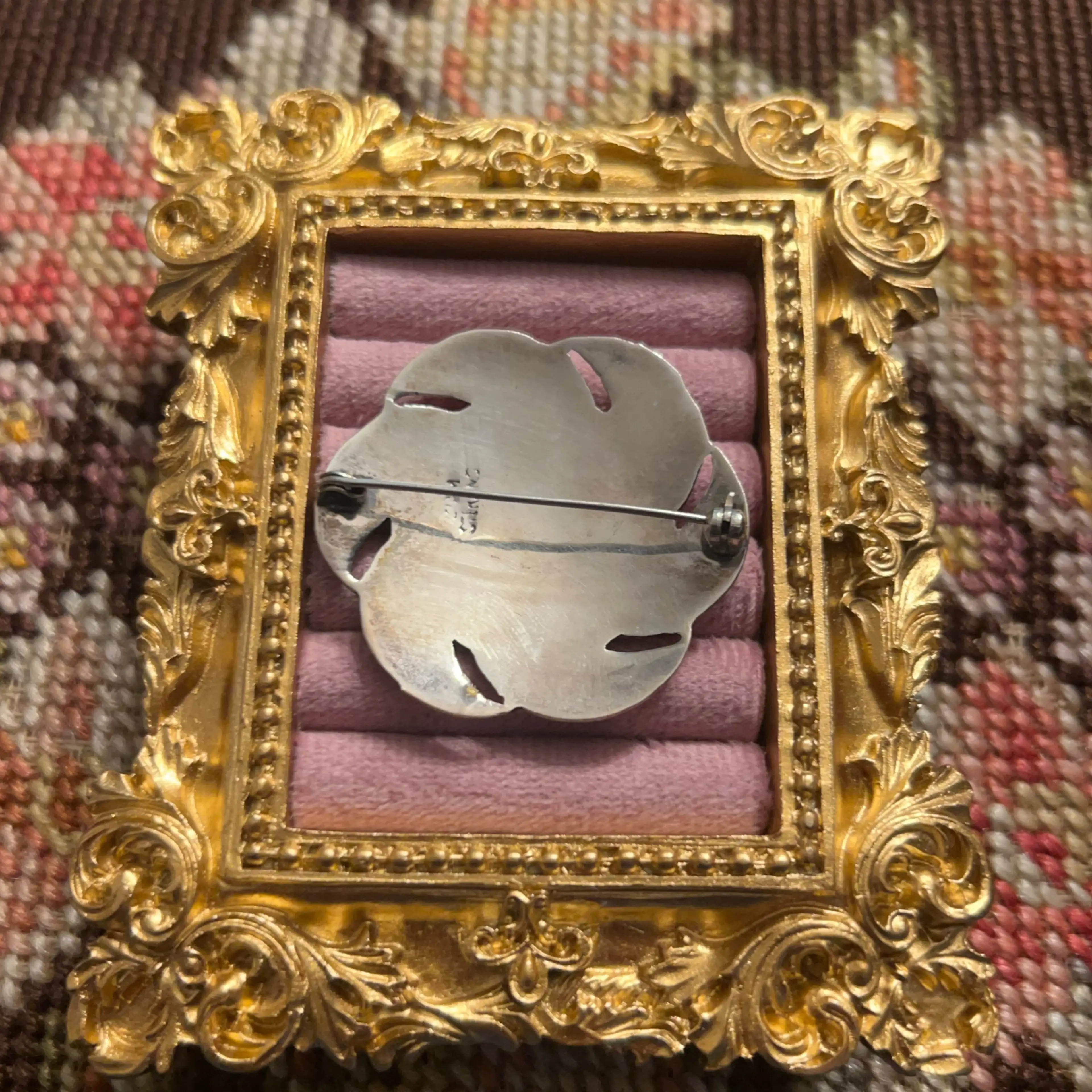 Image 2 of 2