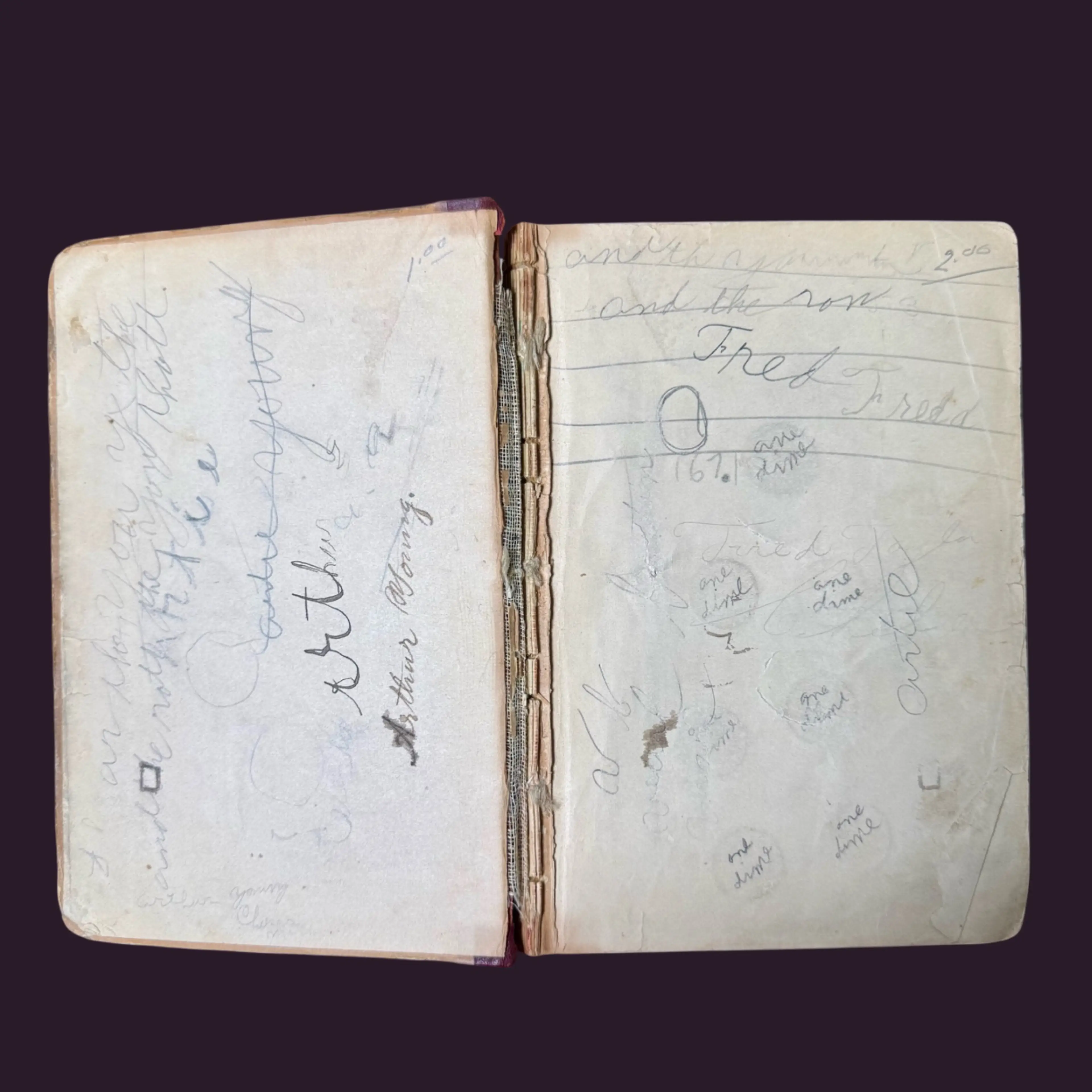 Image 4 of 9