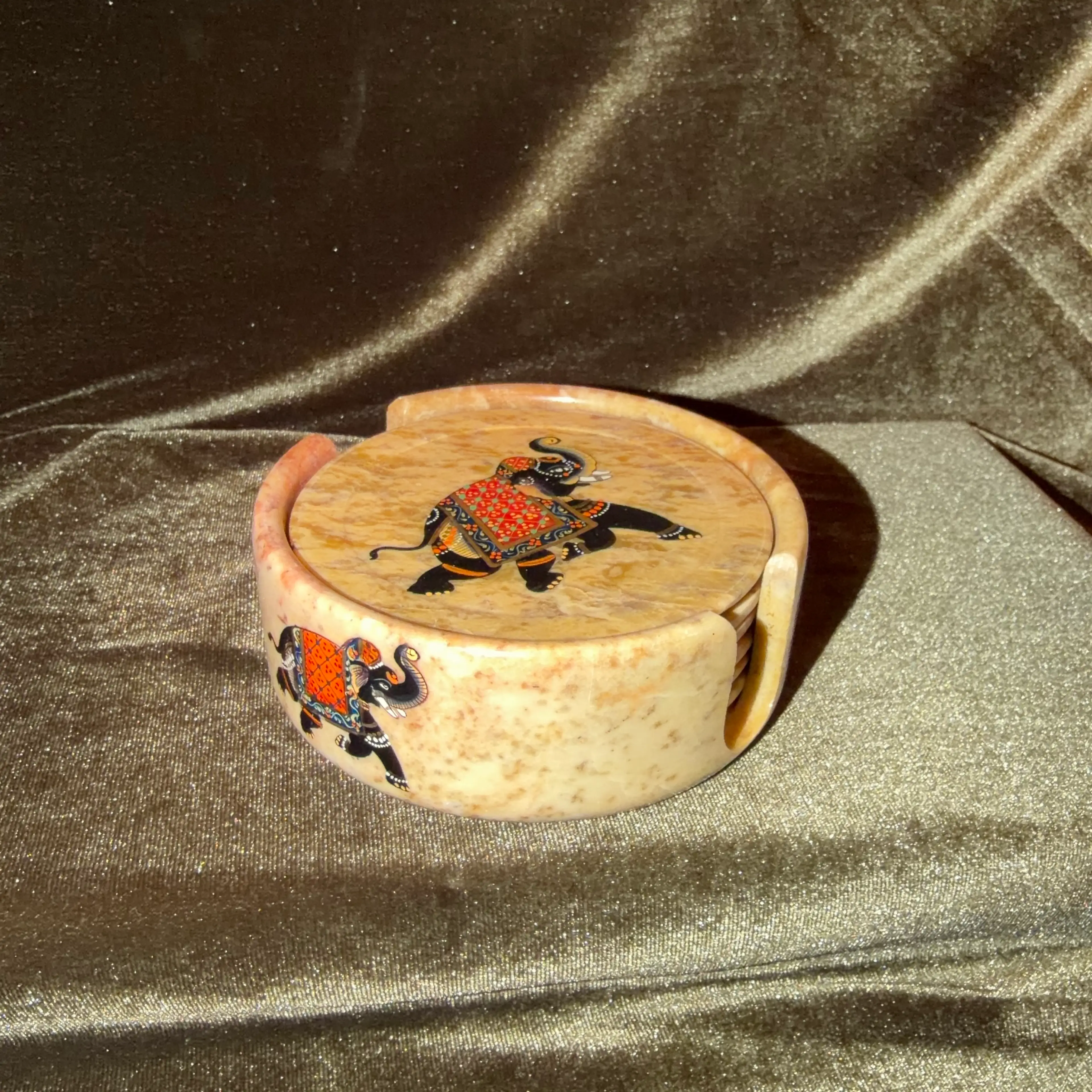 Image 1 of 6