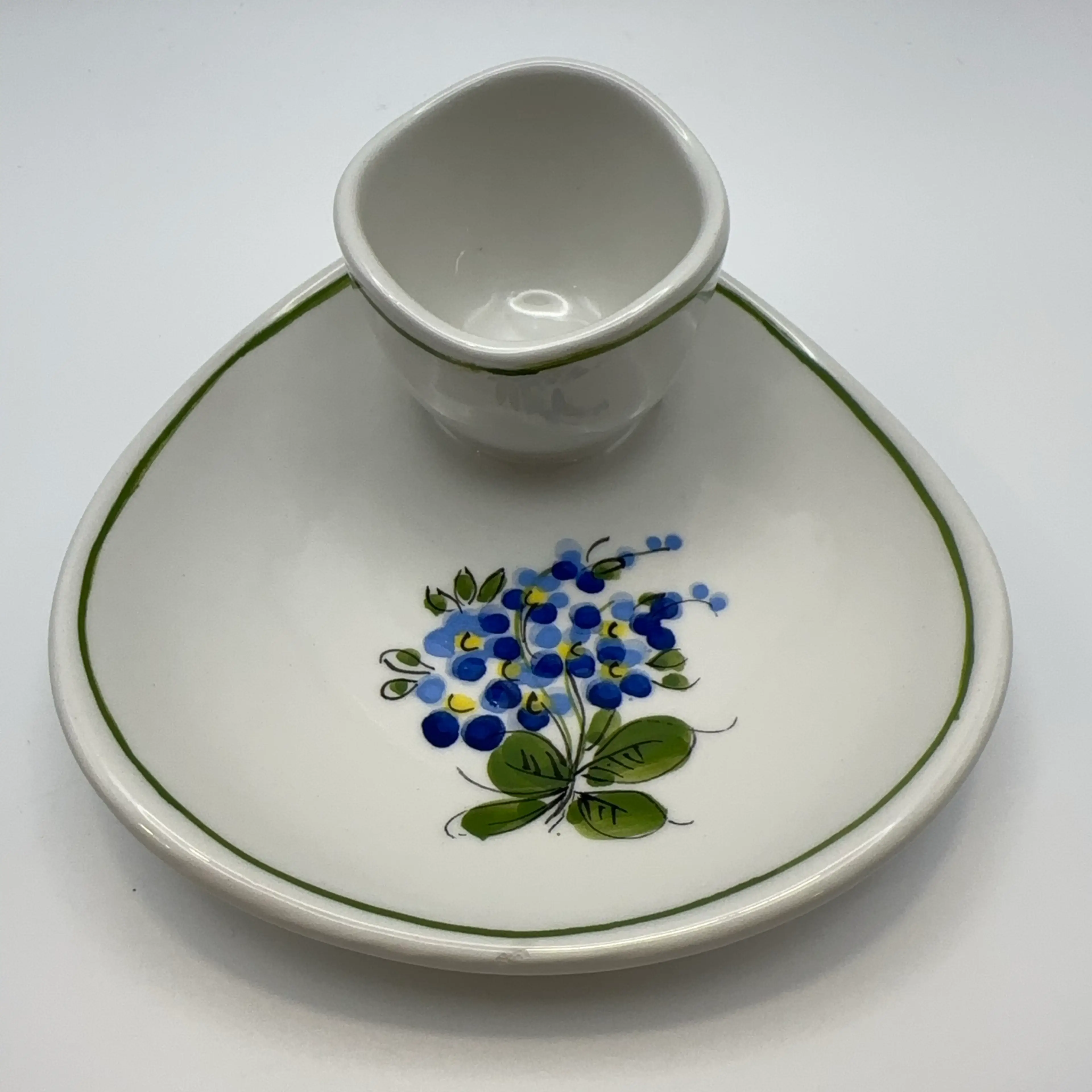 Image 1 of 11