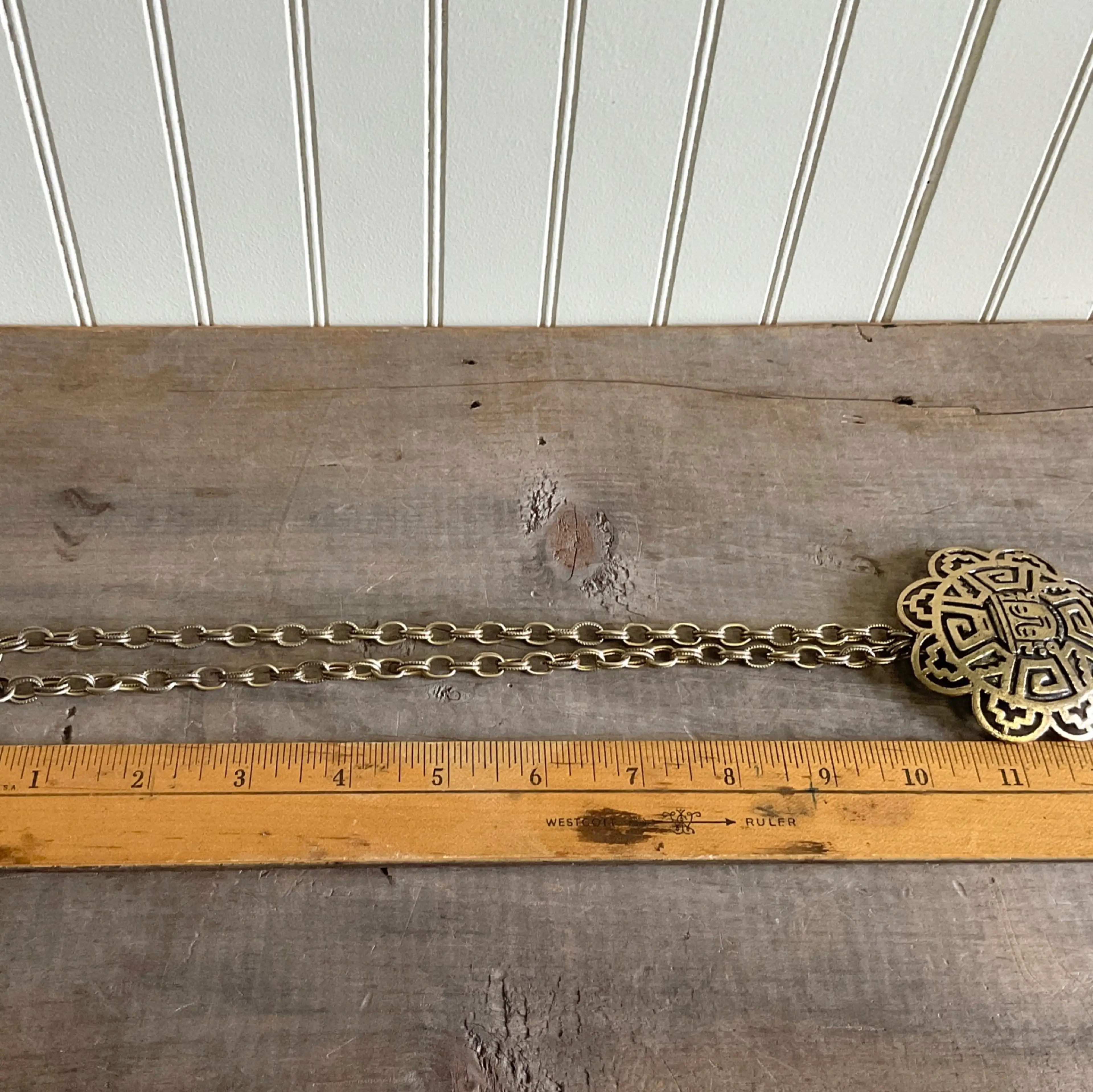 Image 4 of 11