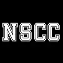 Non Sports Card Club