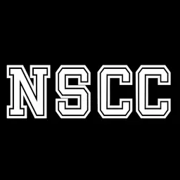 Non Sports Card Club