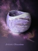 artisticobsessions