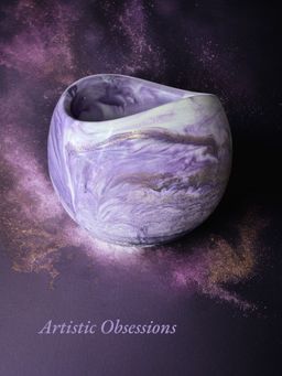 artisticobsessions