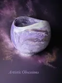artisticobsessions