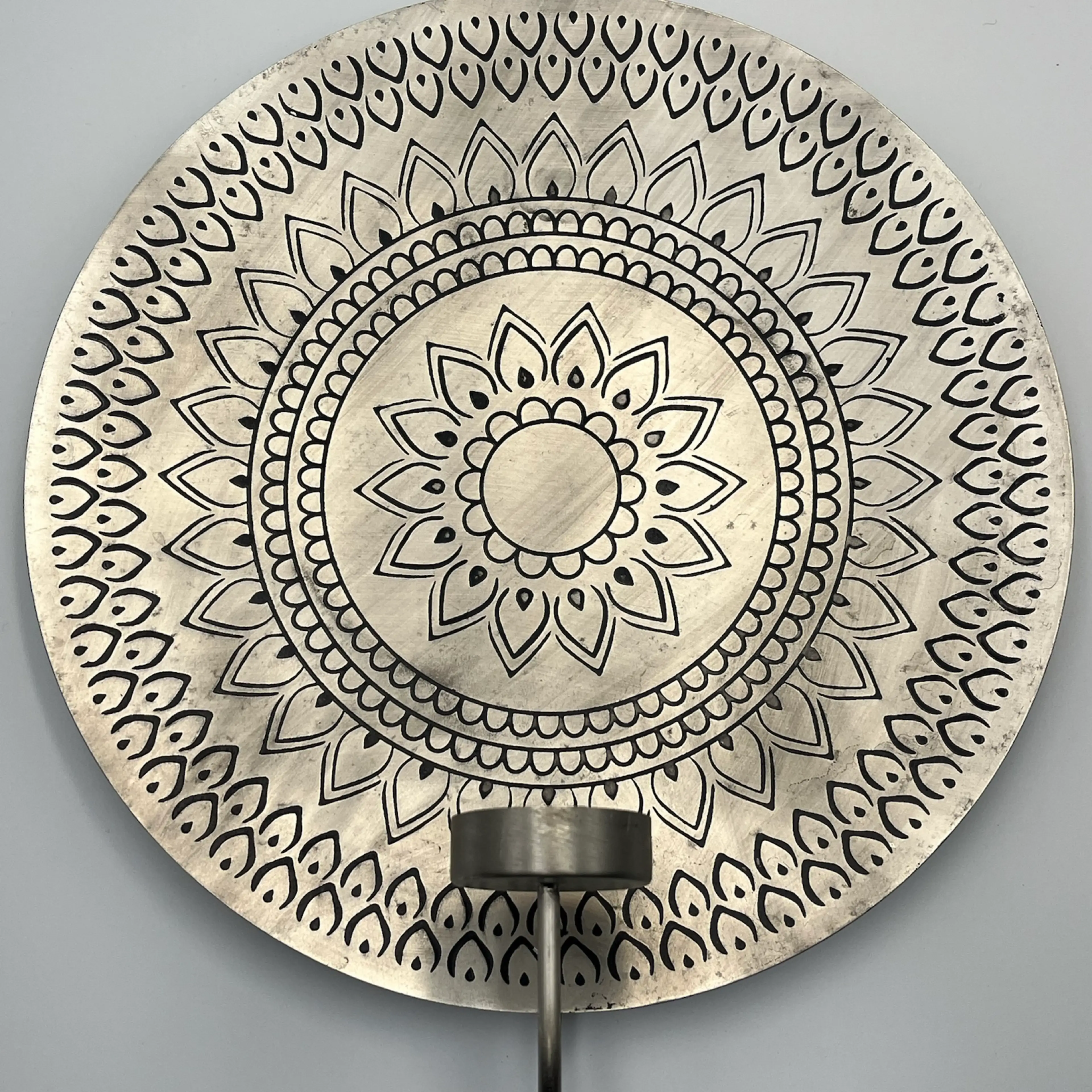 Image 1 of 2