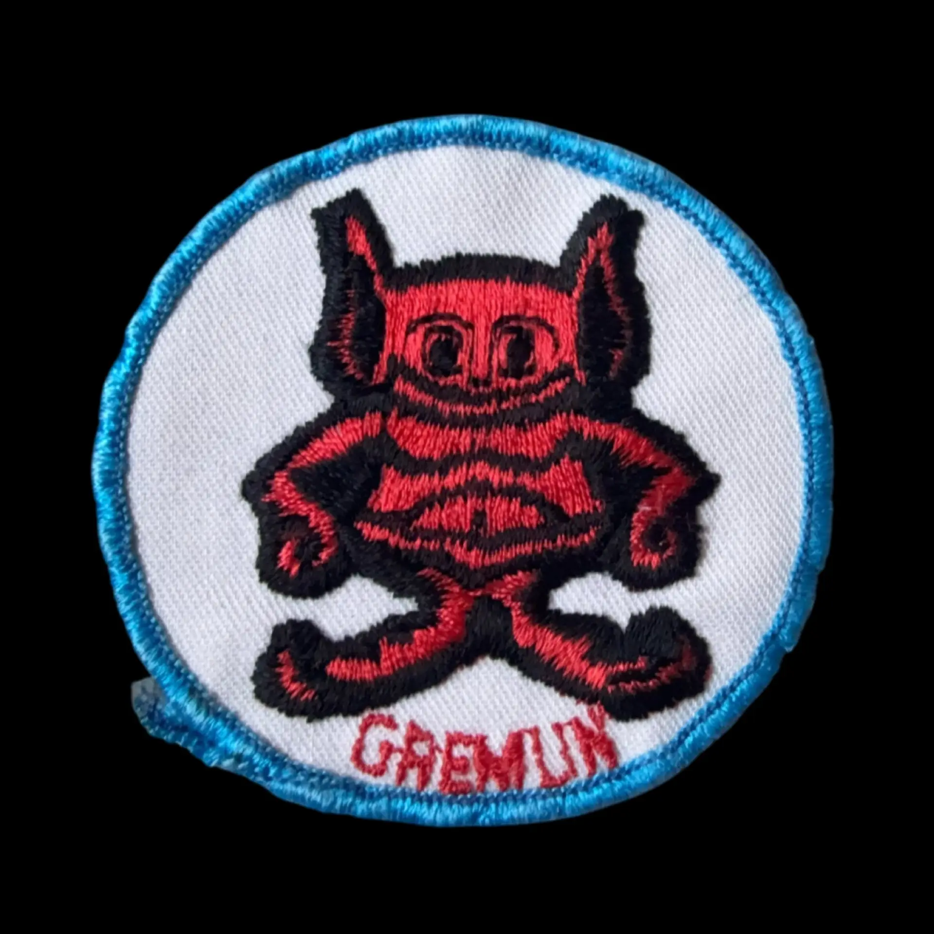 Image 1