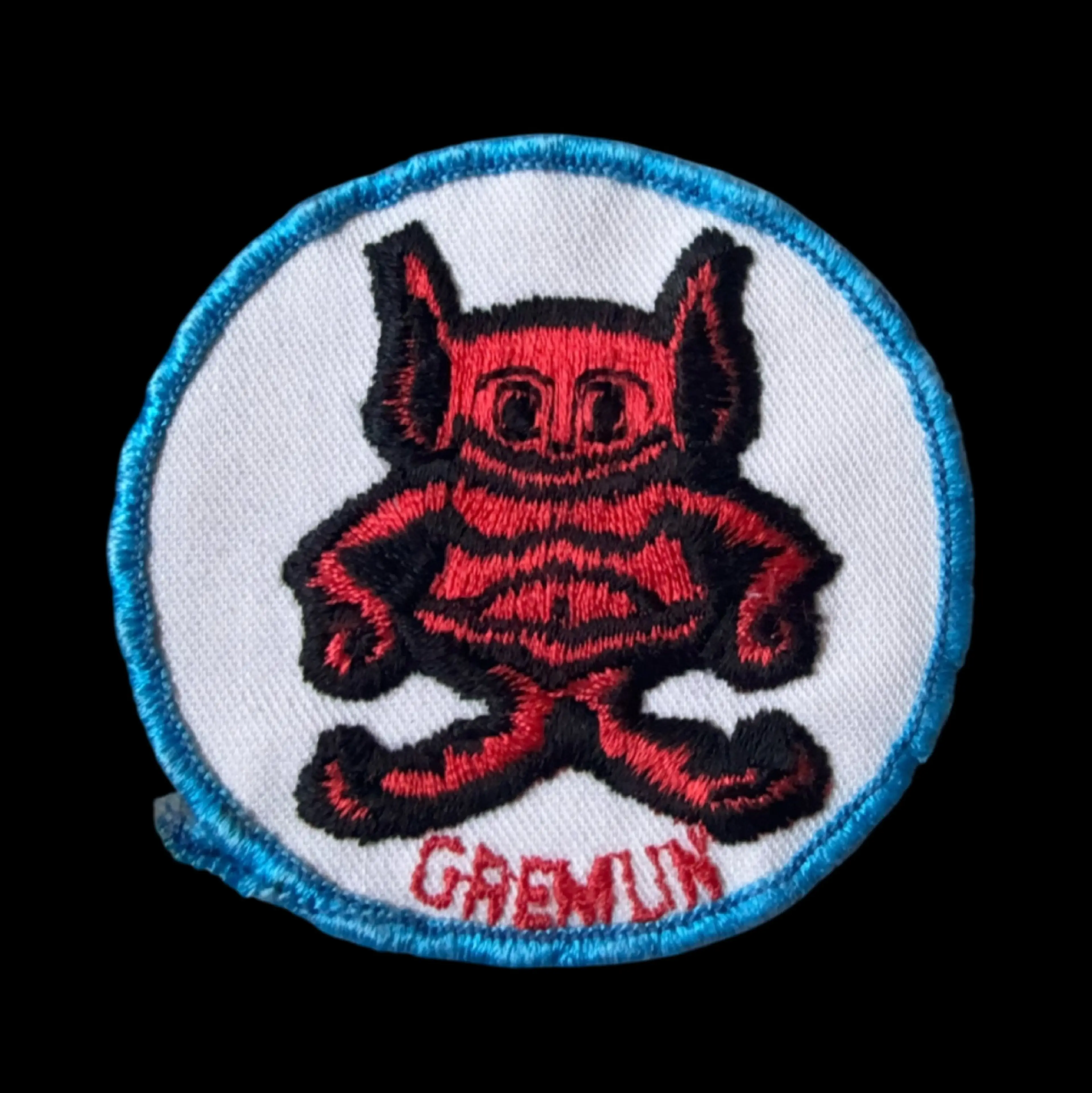 Image 1 of 4